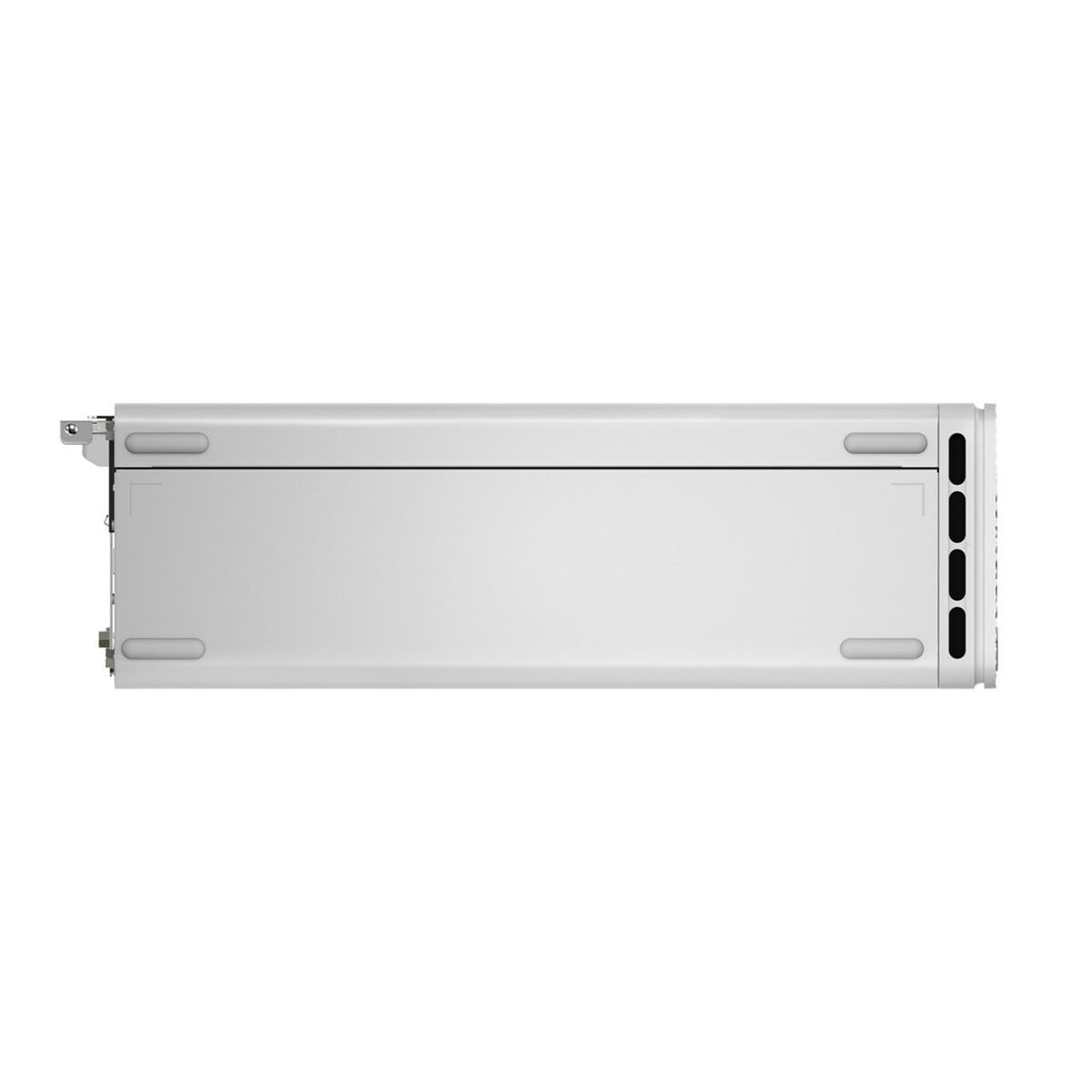 Afbeeldingen van Desktop PC Lenovo 90XS0030PL