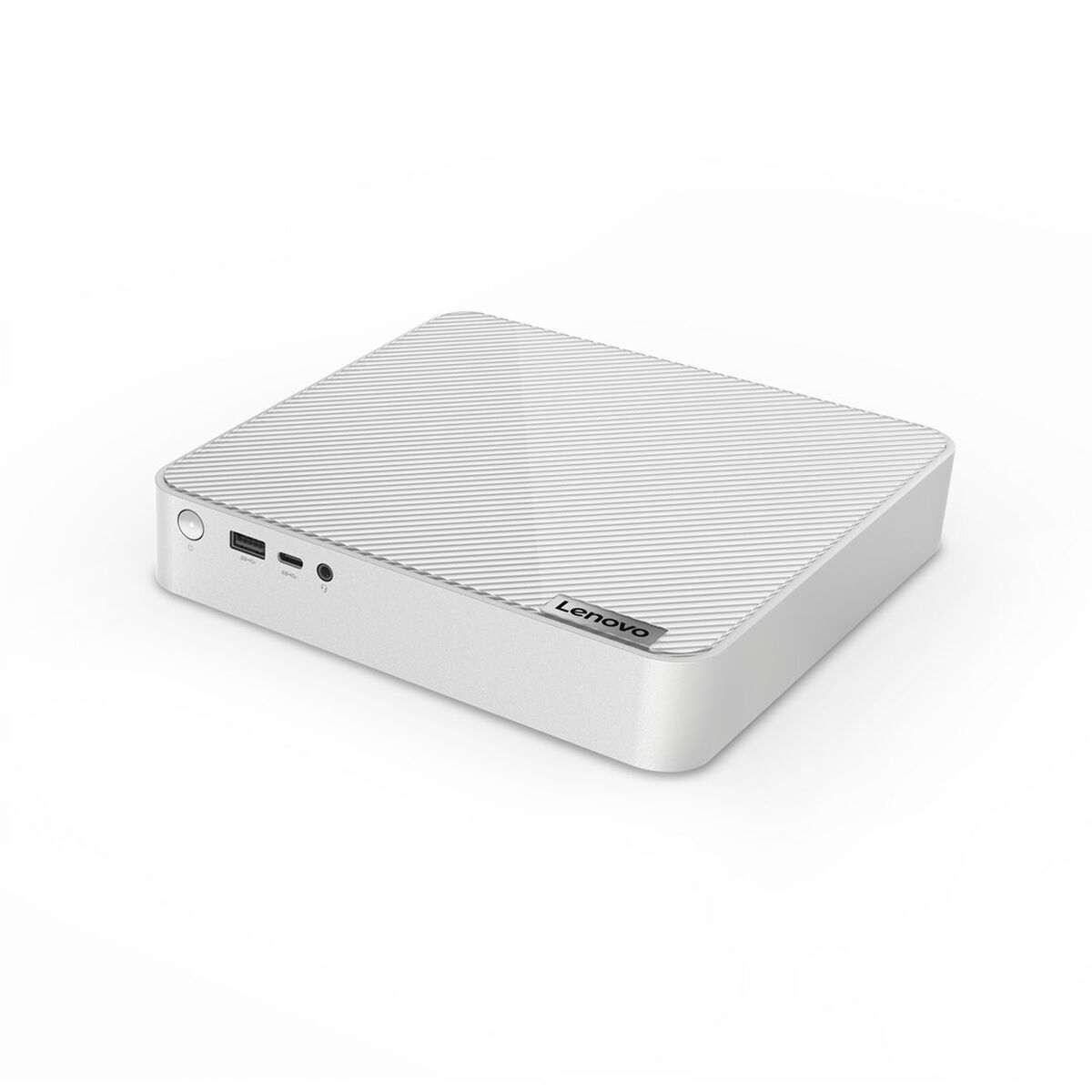 Image secondaire de PC de bureau Lenovo 90W2008RPL