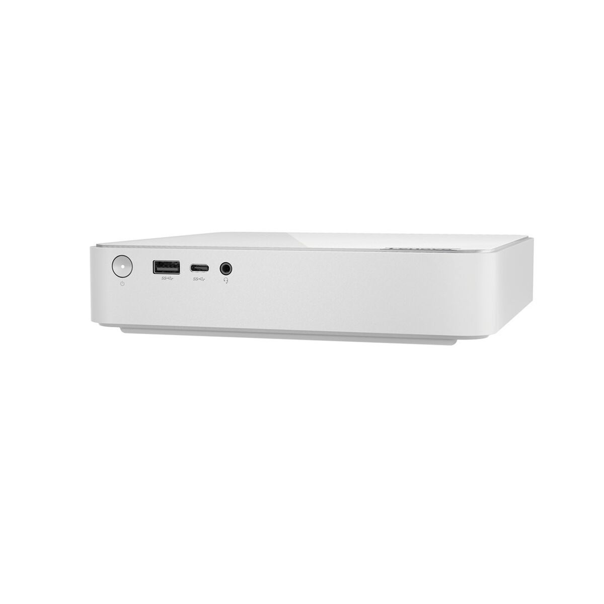 Afbeeldingen van Desktop PC Lenovo 90W2008RPL