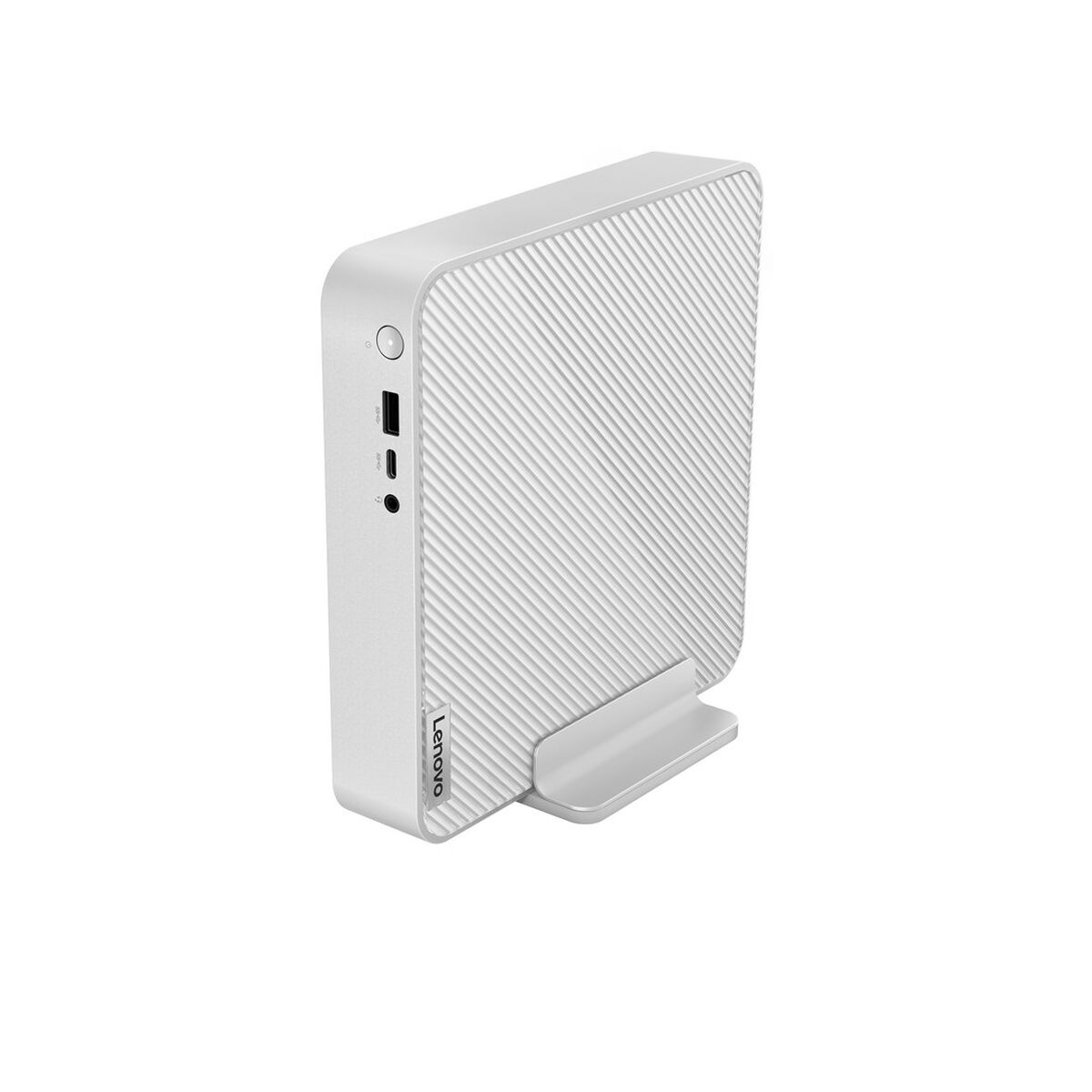 Afbeeldingen van Desktop PC Lenovo 90W2008RPL