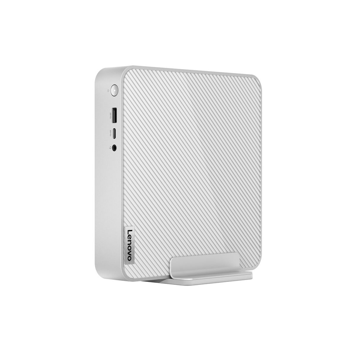 Afbeeldingen van Desktop PC Lenovo 90W2008RPL