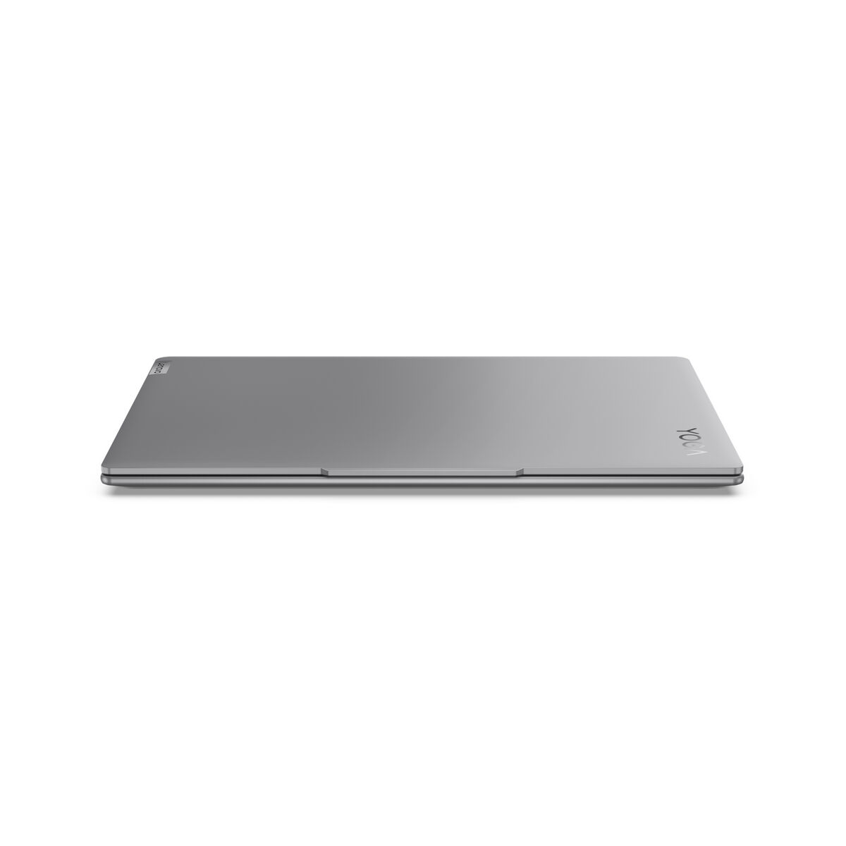 Afbeeldingen van Laptop Lenovo 83CV008ASP 14" Intel Core Ultra 7 155H 1 TB SSD Spanish Qwerty