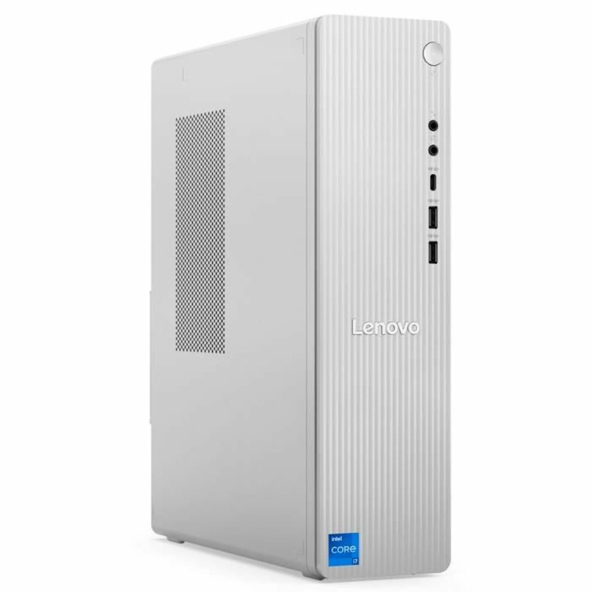 Mini PC
