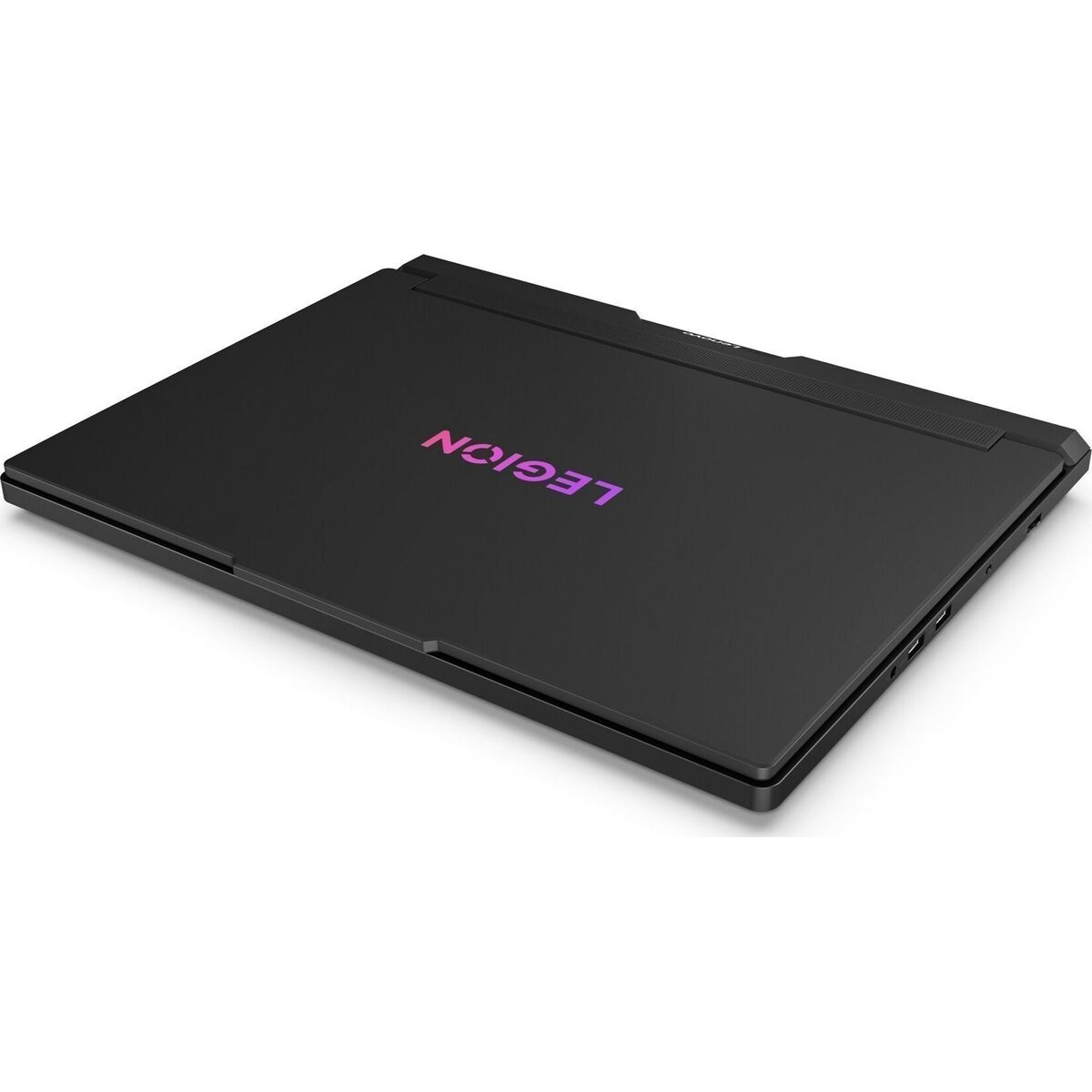 Afbeeldingen van Laptop Lenovo 83F5003CPB 16" 64 GB RAM 1 TB SSD