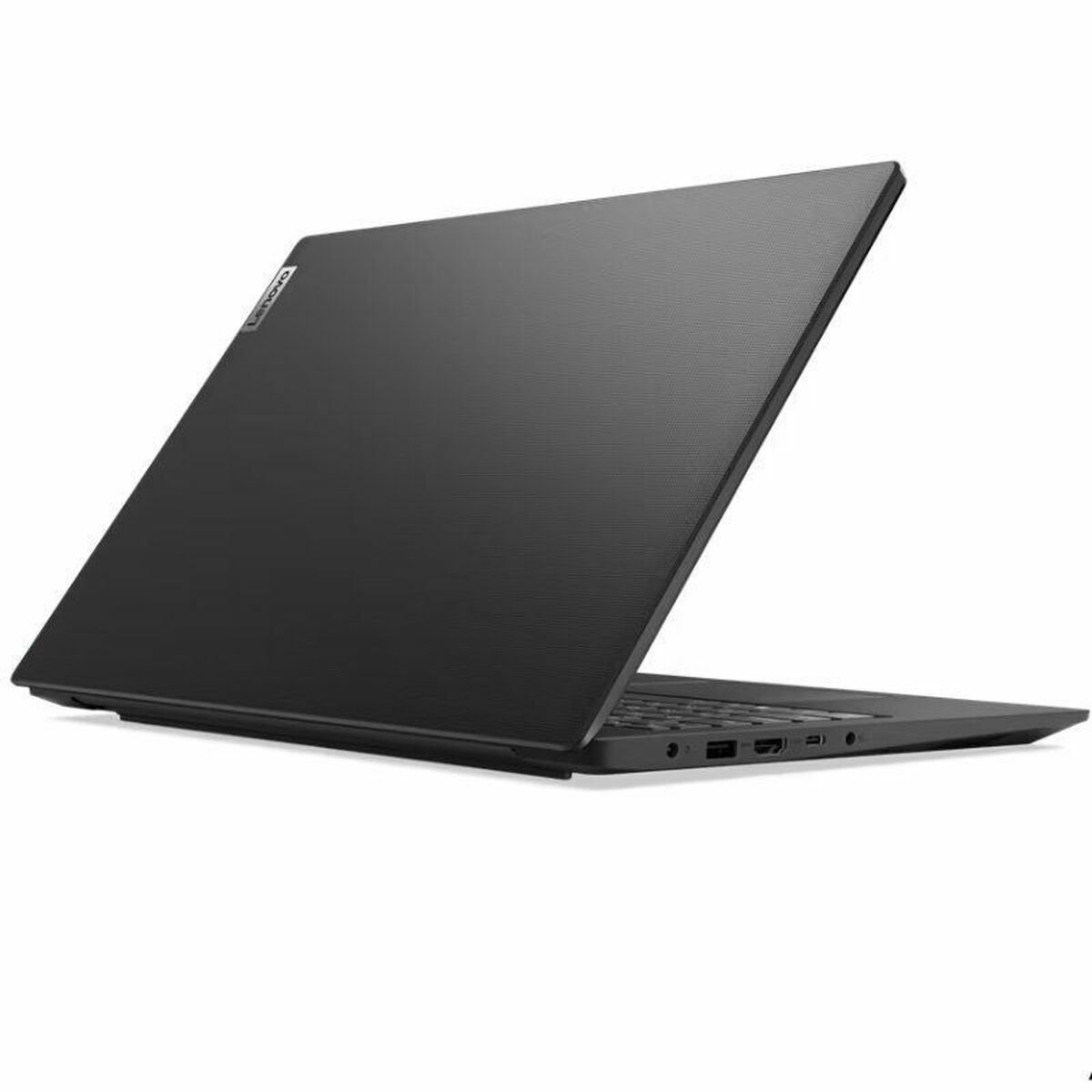 Afbeeldingen van Laptop Lenovo V15 G4 IRU 83A100SRSP 15,6" 8 GB RAM 512 GB SSD Intel Core i7-13620H Spanish Qwerty