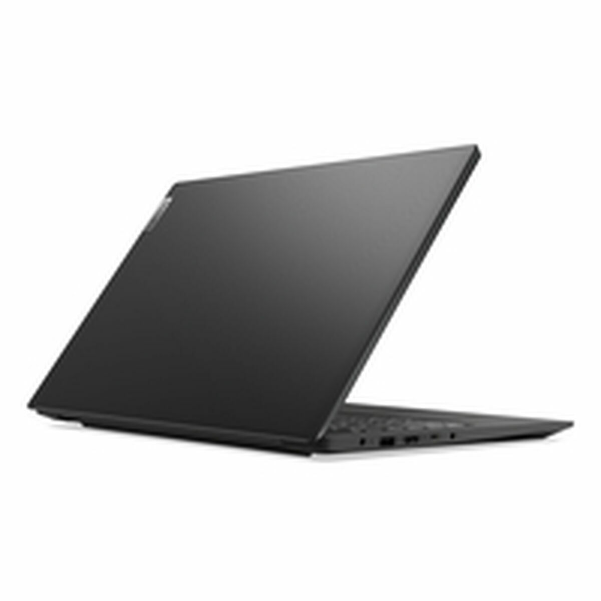 Picture of Laptop Lenovo 83A100SSSP 15" Intel Core i7 8 GB RAM 512 GB SSD Spanish Qwerty