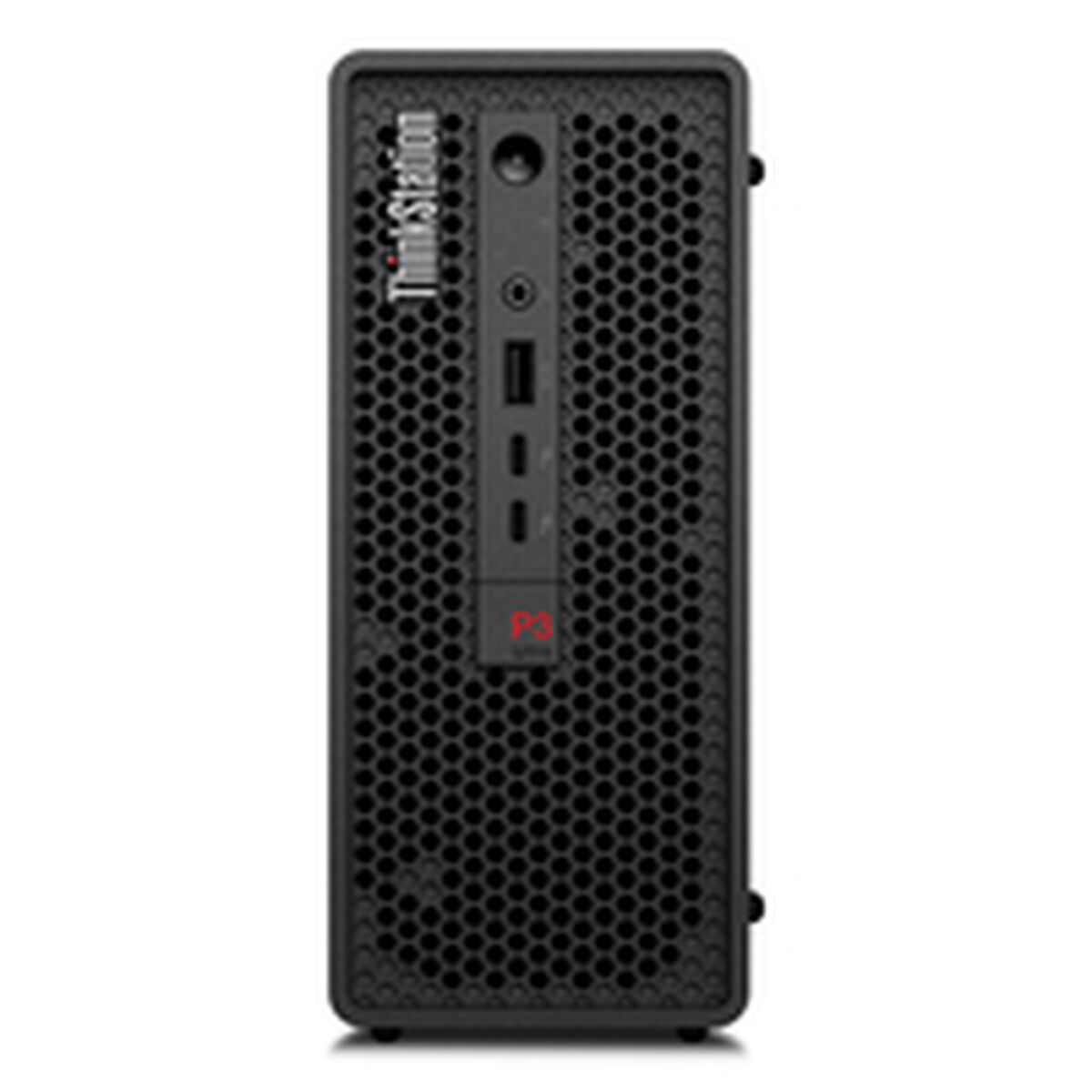 PC de bureau Lenovo 30HA00A1SP 32 GB RAM 1 TB SSD