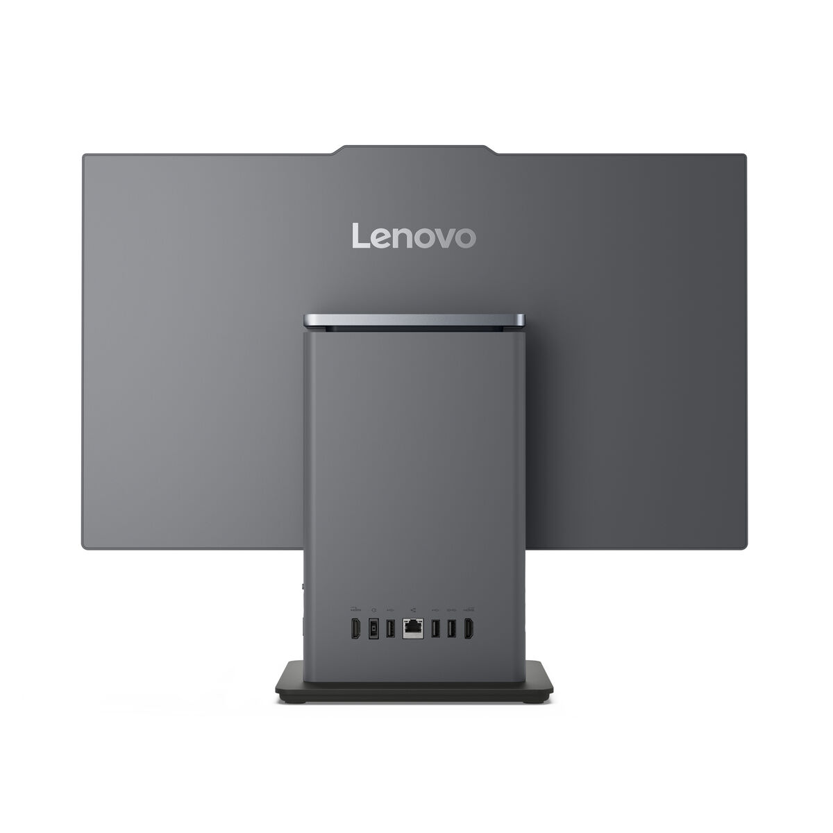 Image de Desktop PC Lenovo 12SD006SSP 16 GB RAM 512 GB SSD intel core i5 210h