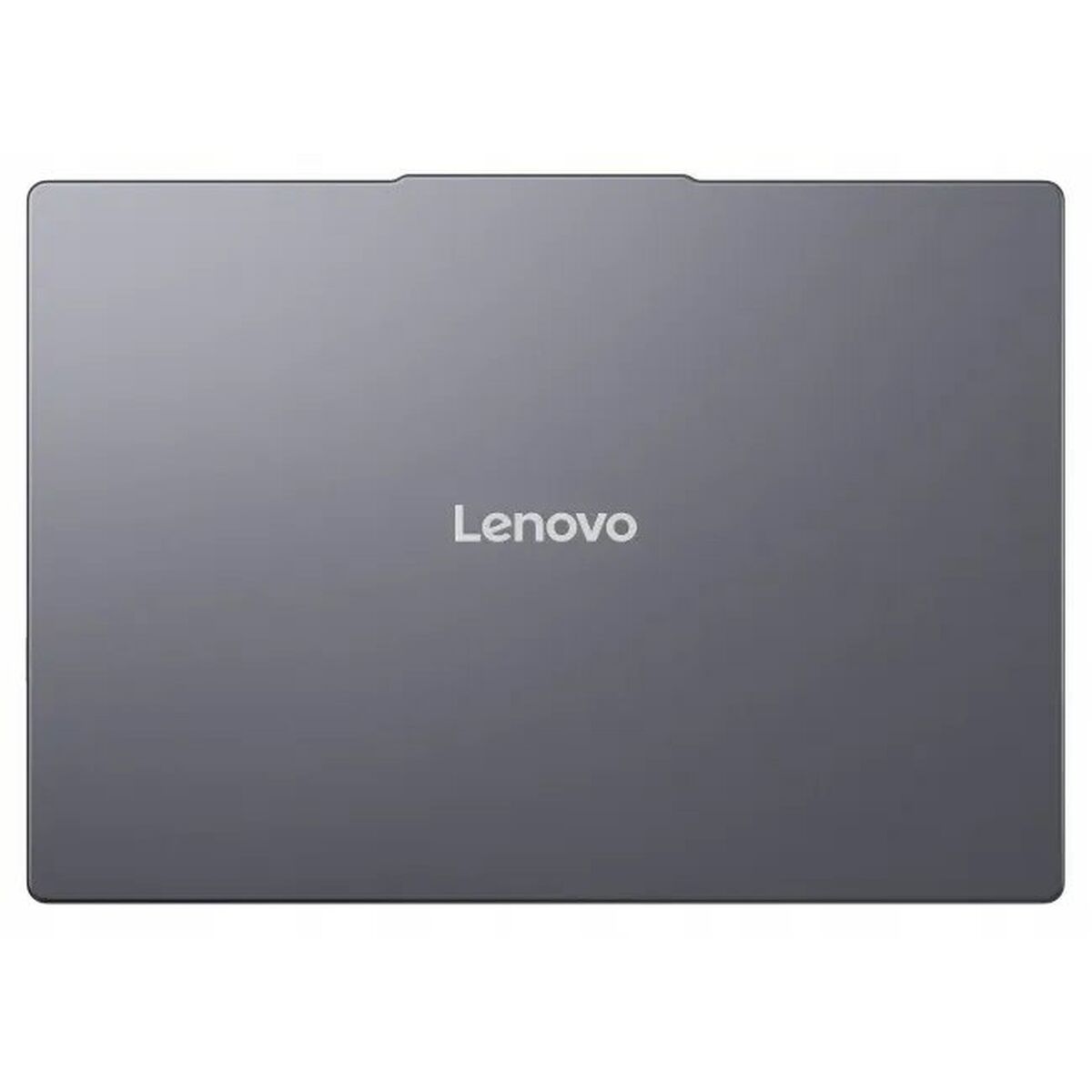 Afbeeldingen van Laptop Lenovo 83K7004APB 15,3" 24 GB RAM 512 GB SSD
