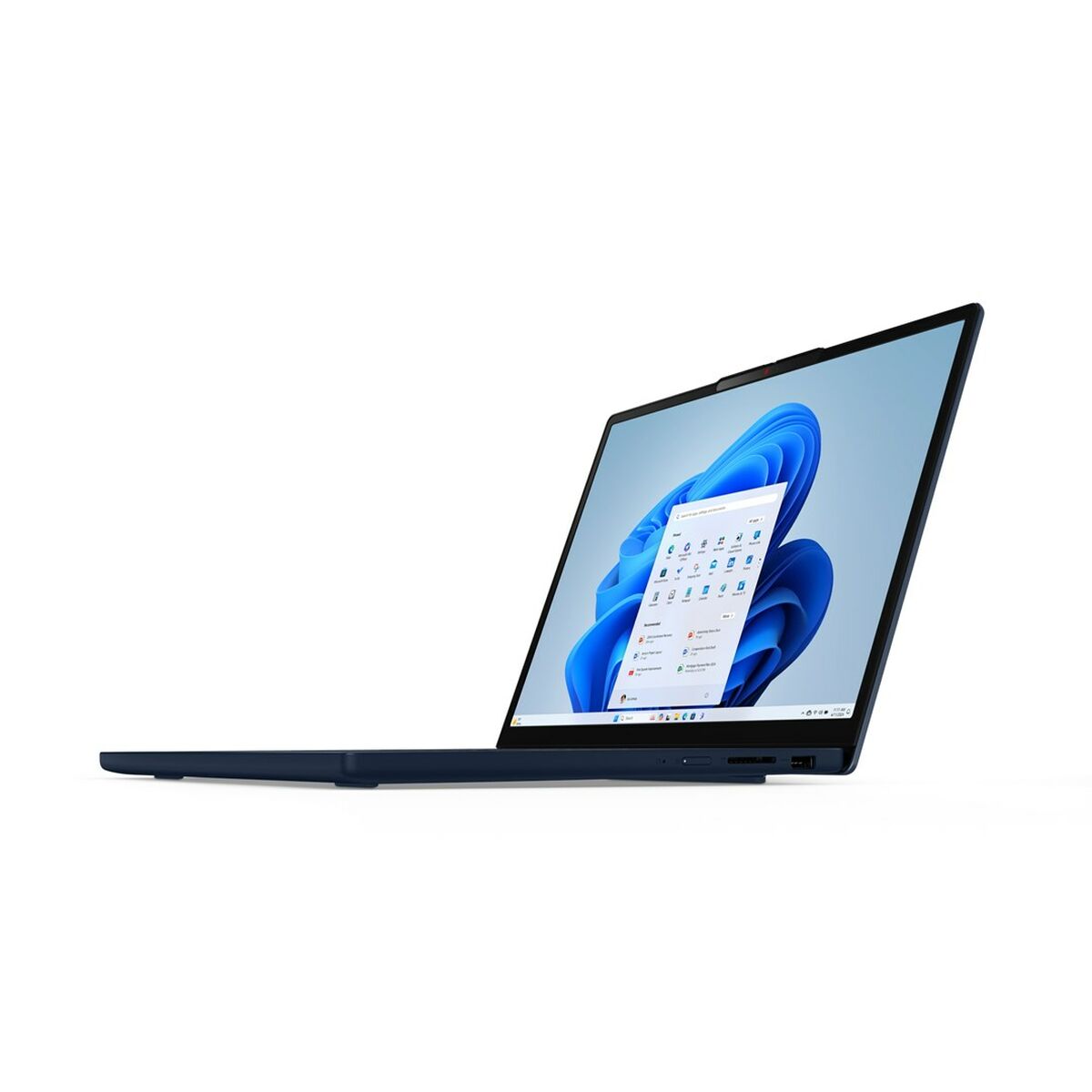 Afbeeldingen van Laptop Lenovo 83K100CXPB