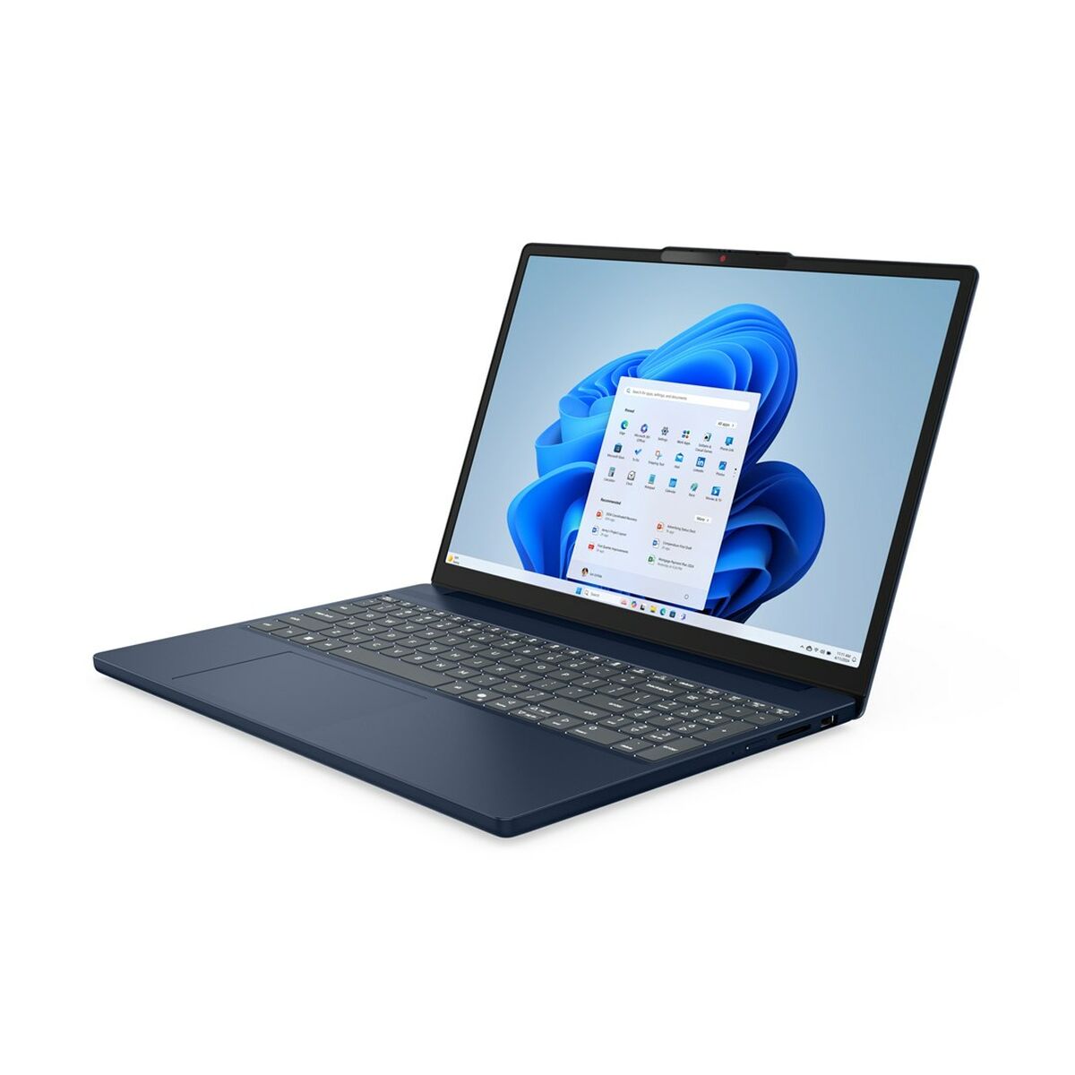 Afbeeldingen van Laptop Lenovo 83K100CXPB