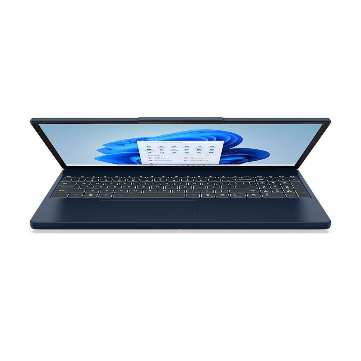 Afbeeldingen van Laptop Lenovo 83K100CXPB