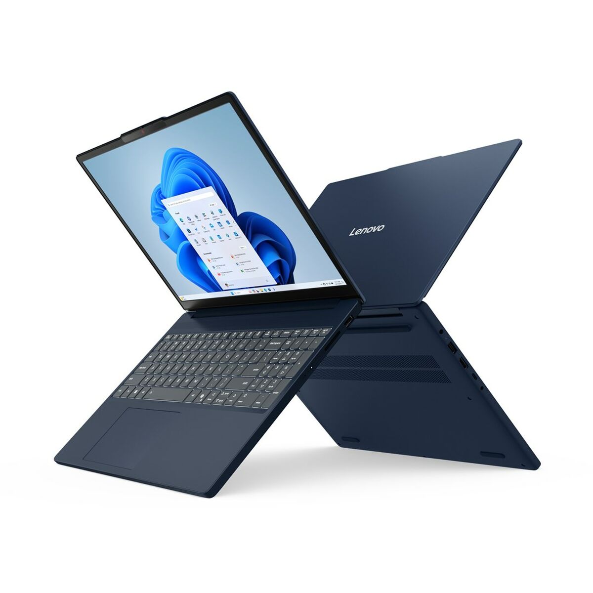 Afbeeldingen van Laptop Lenovo 83K100CXPB