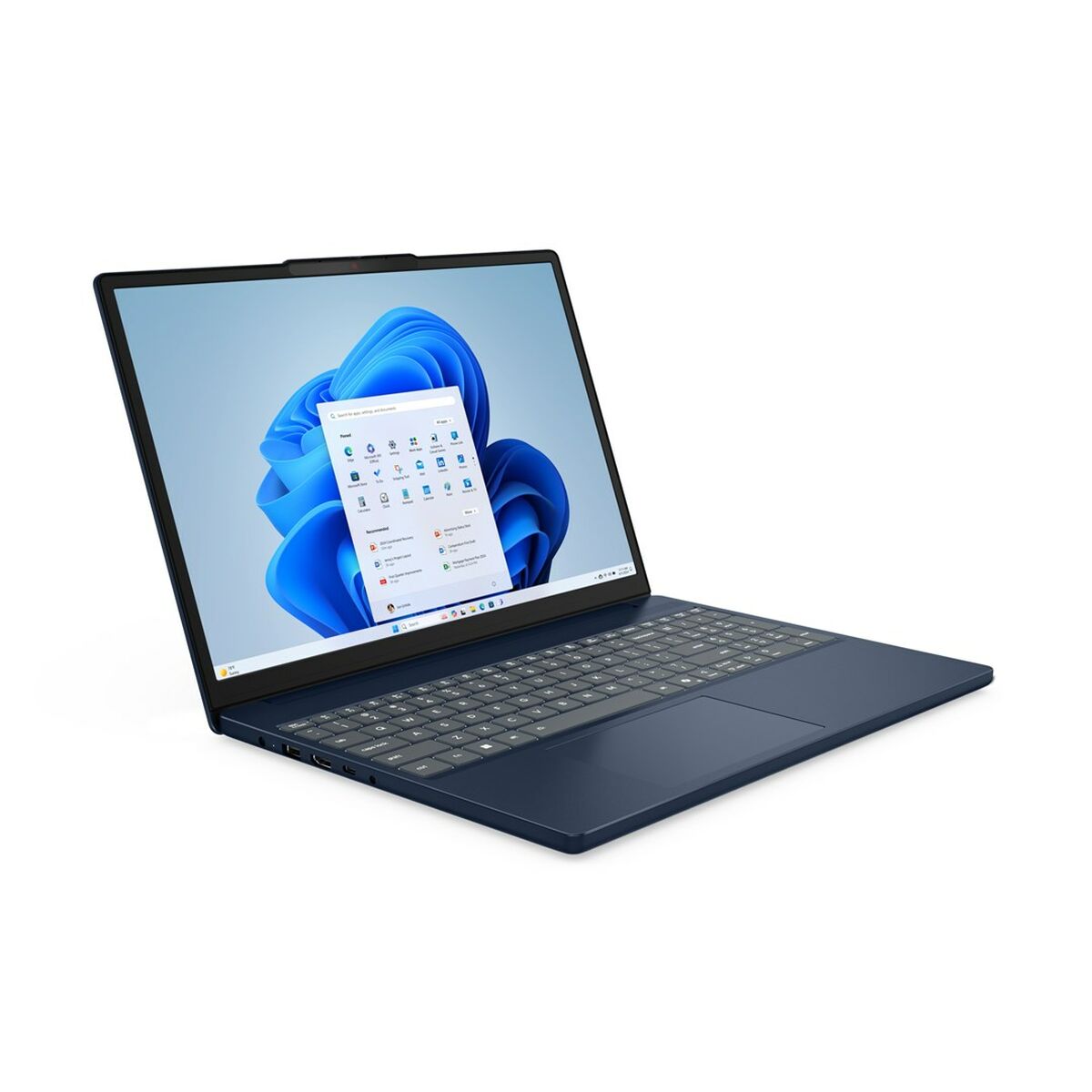 Afbeeldingen van Laptop Lenovo 83K100CYPB