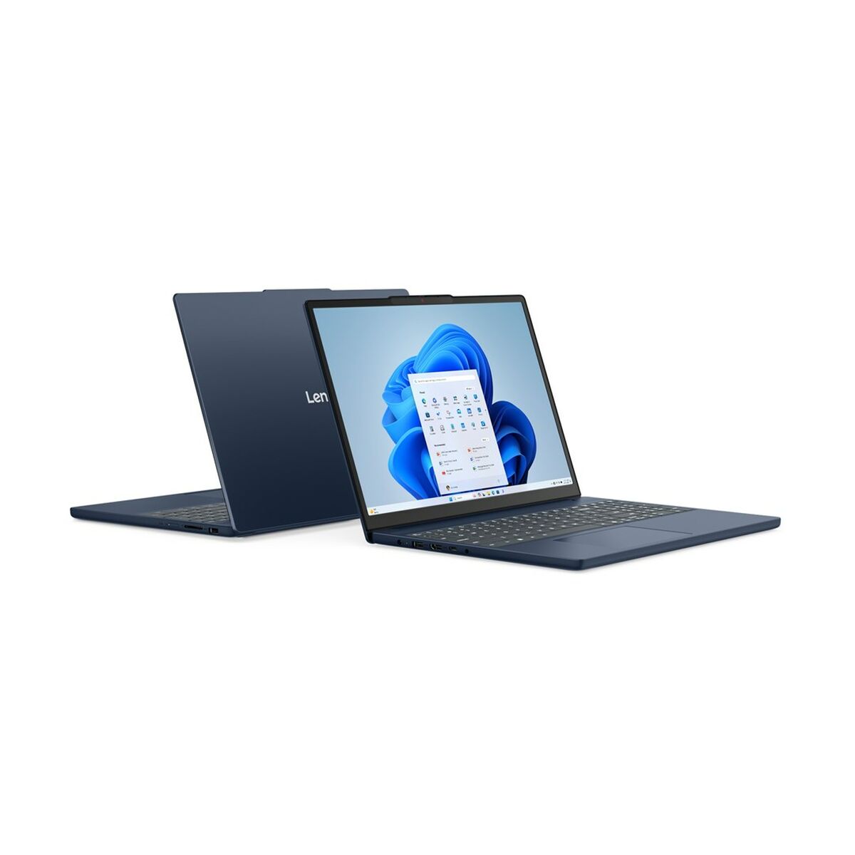 Afbeeldingen van Laptop Lenovo 83K100CYPB