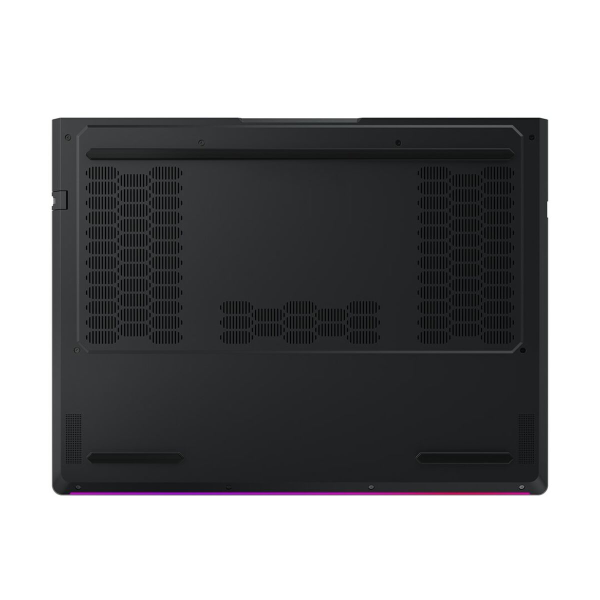 Afbeeldingen van Laptop Lenovo 83F5004KPB 16" 64 GB RAM 2 TB SSD