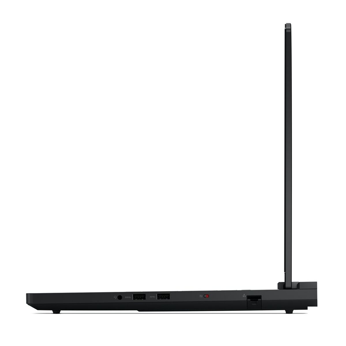 Afbeeldingen van Laptop Lenovo 83F5004KPB 16" 64 GB RAM 2 TB SSD
