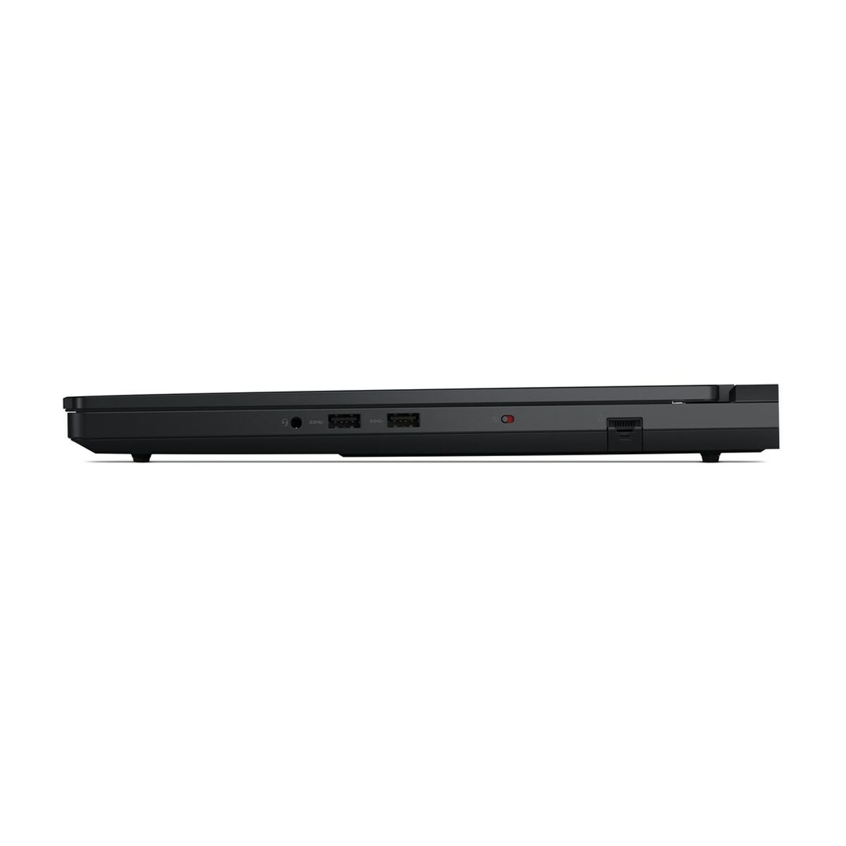 Afbeeldingen van Laptop Lenovo 83F5004KPB 16" 64 GB RAM 2 TB SSD