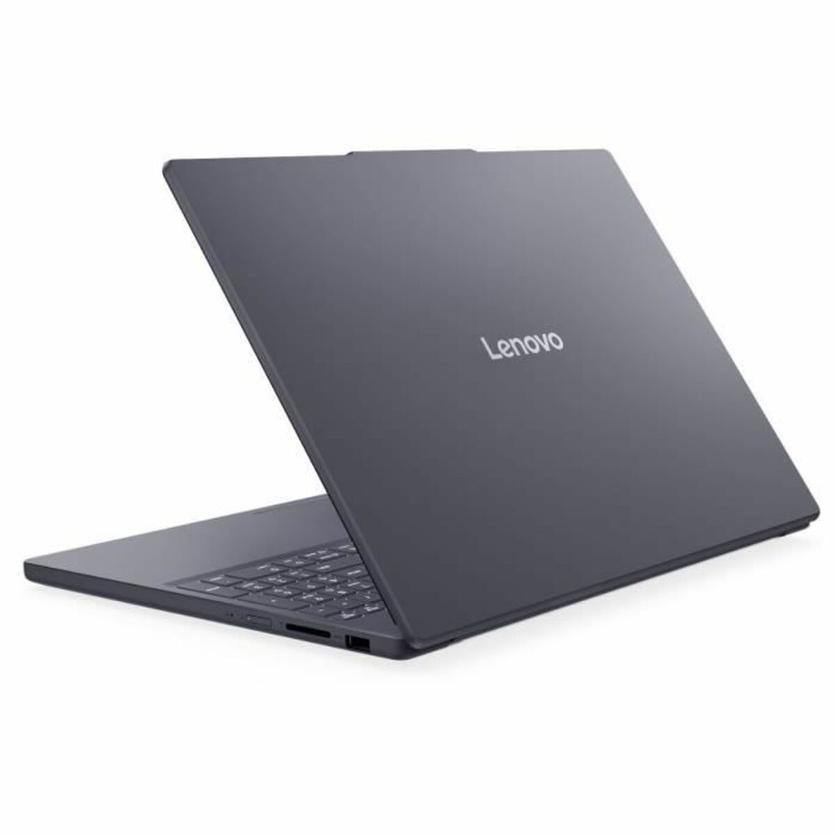 Image de Ordinateur Portable Lenovo 15,3" intel core i5-13420h 16 GB RAM 512 GB SSD