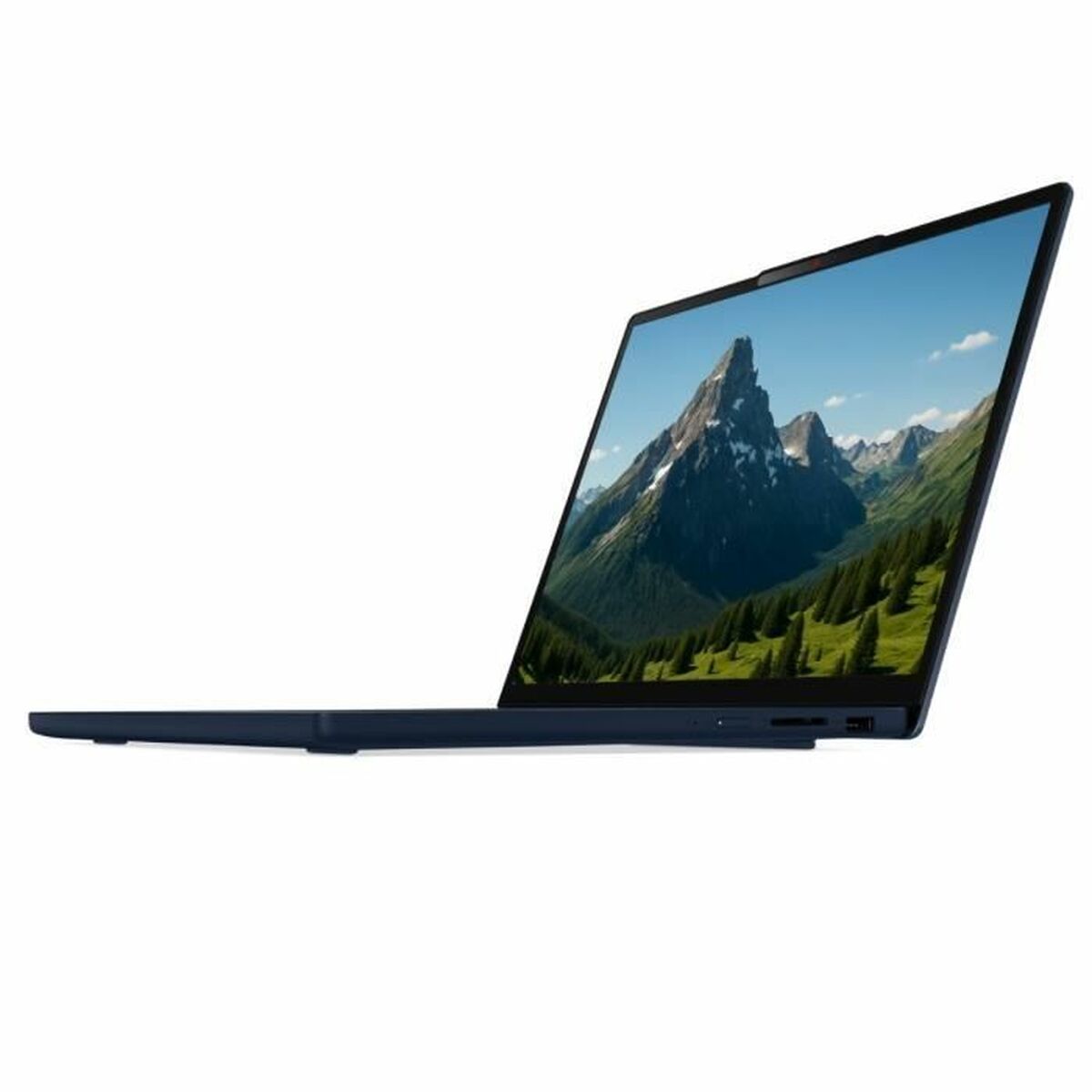 Image de Ordinateur Portable Lenovo 1TB AZERTY