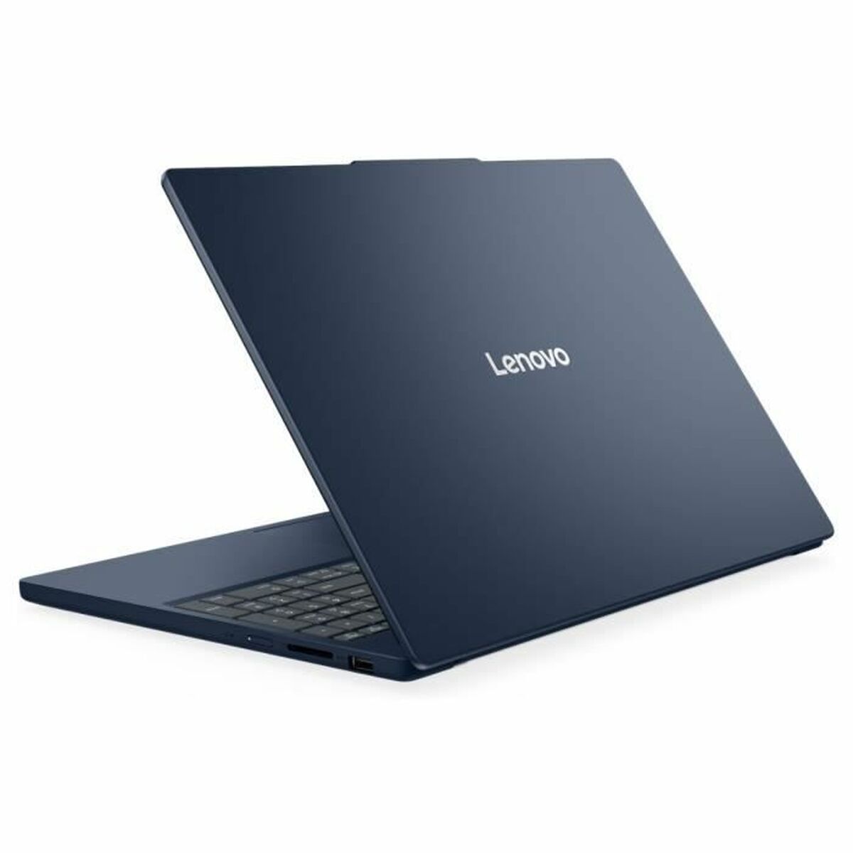 Image de Ordinateur Portable Lenovo 1TB AZERTY