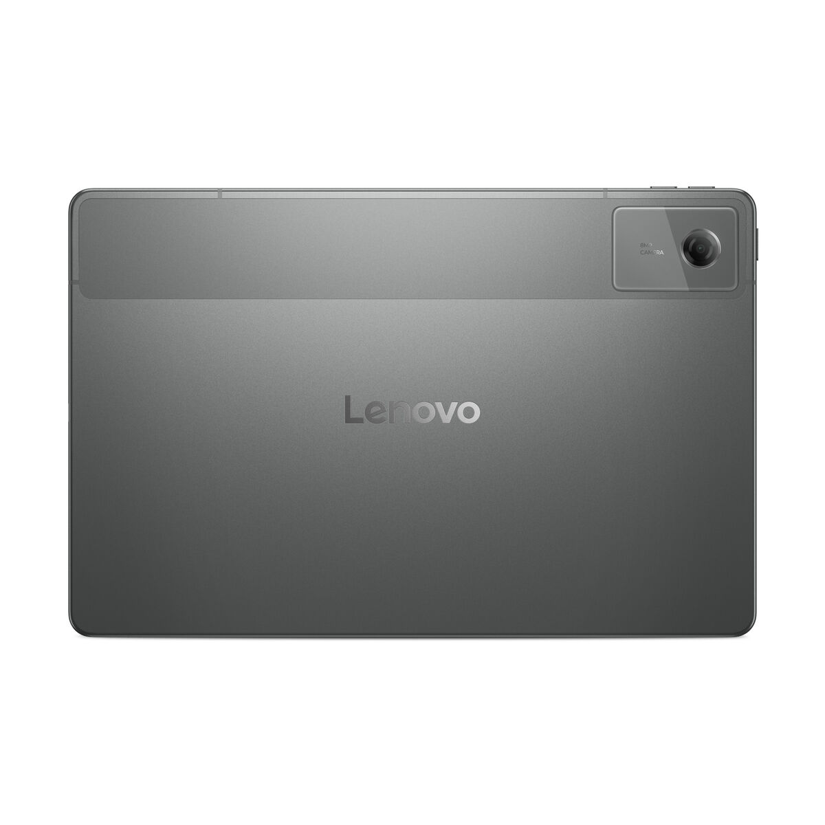 Picture of Tablet Lenovo ZAFM0112SE Octa Core 8 GB RAM 128 GB Grey 11"