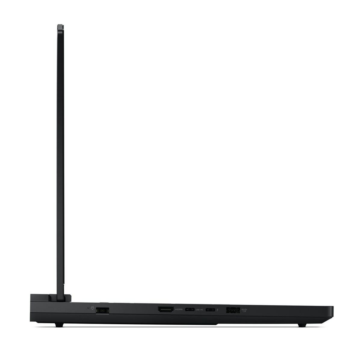 Afbeeldingen van Laptop Lenovo 83F5004WPB 16" intel core ultra 9 275HX 64 GB RAM 2 TB SSD RTX 5080