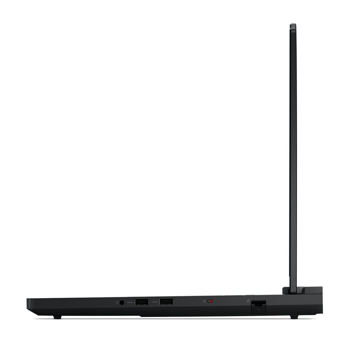 Afbeeldingen van Laptop Lenovo 83F5004WPB 16" intel core ultra 9 275HX 64 GB RAM 2 TB SSD RTX 5080