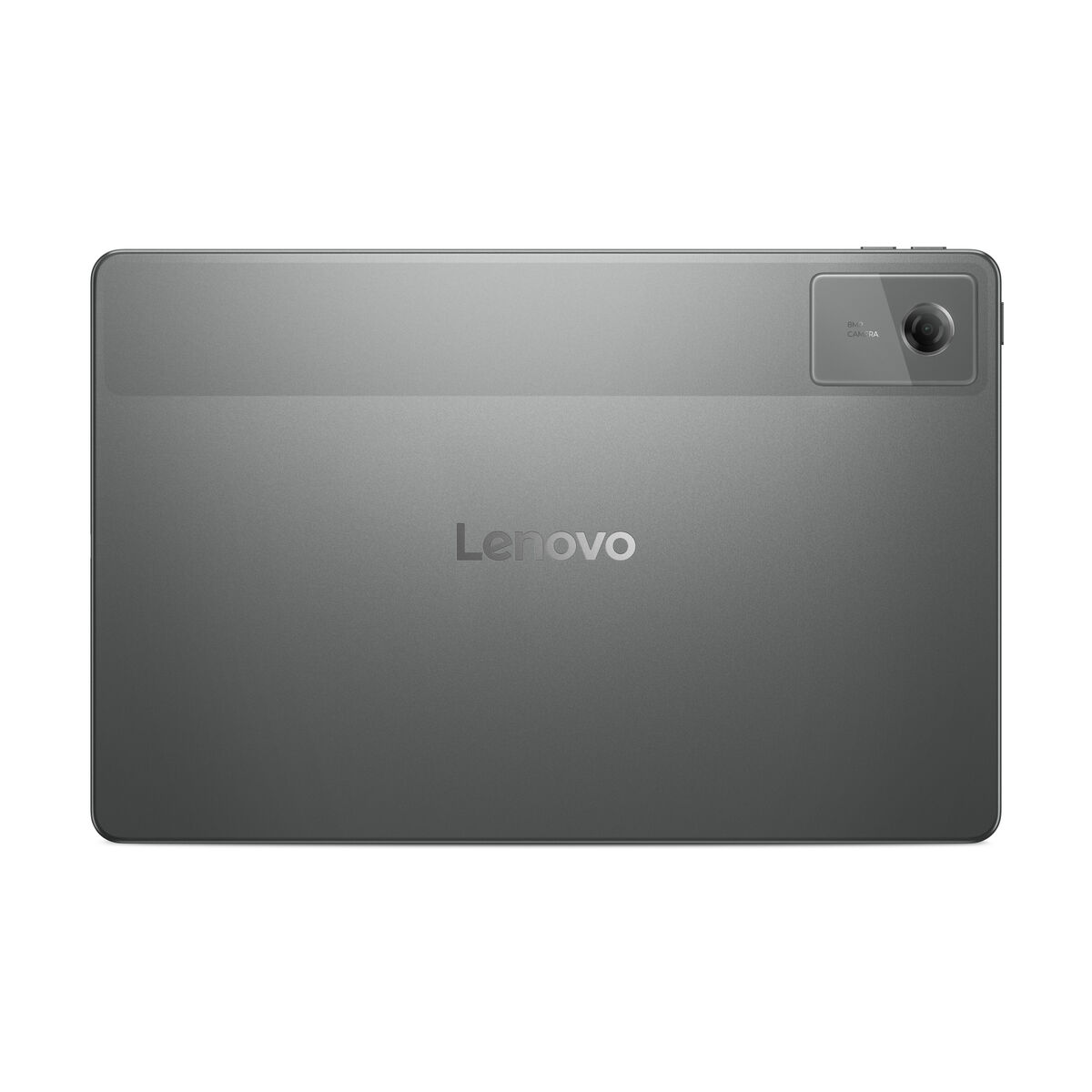 Afbeeldingen van Tablet Lenovo ZAFR0389ES 11" 8 GB RAM 128 GB Grey