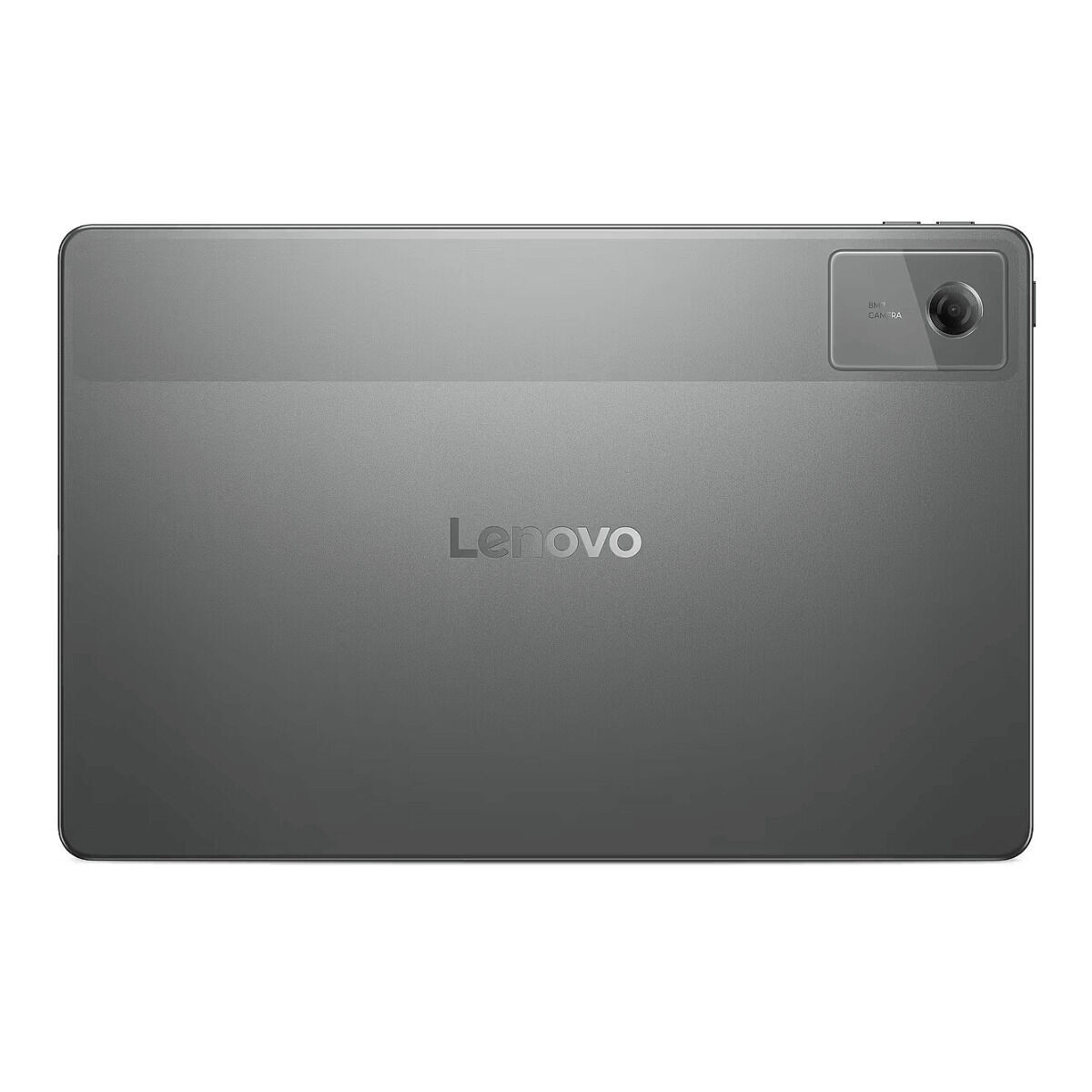 Image de Tablet Lenovo ZAFR0429ES 11" Octa Core 8 GB RAM 256 GB Grey