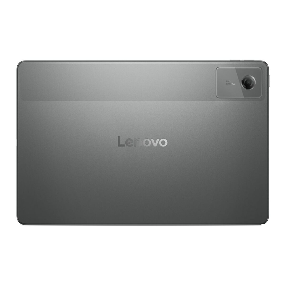 Afbeeldingen van Tablet Lenovo ZAFR0442PL 11" 8 GB RAM 128 GB Grey
