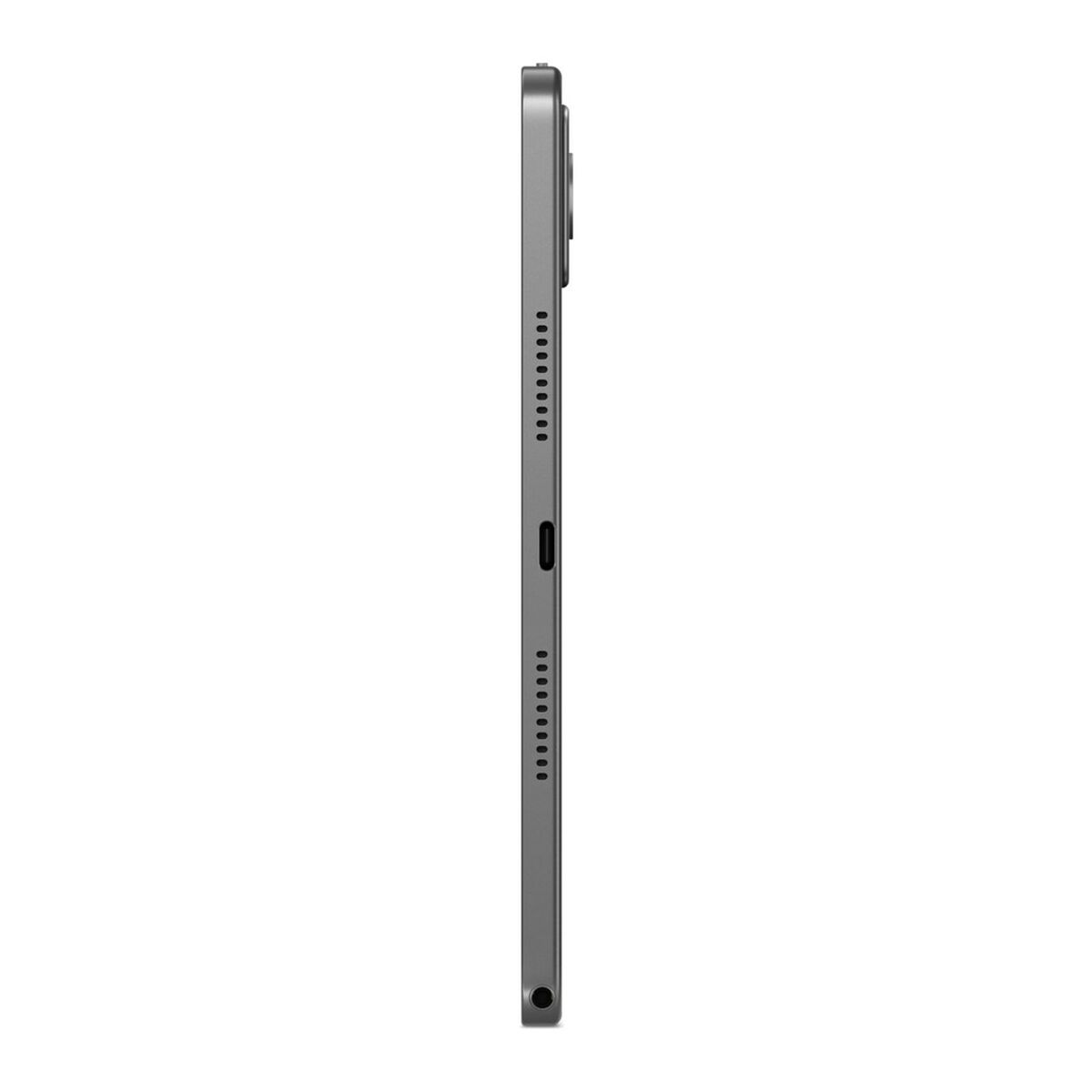 Afbeeldingen van Tablet Lenovo ZAFR0442PL 11" 8 GB RAM 128 GB Grey