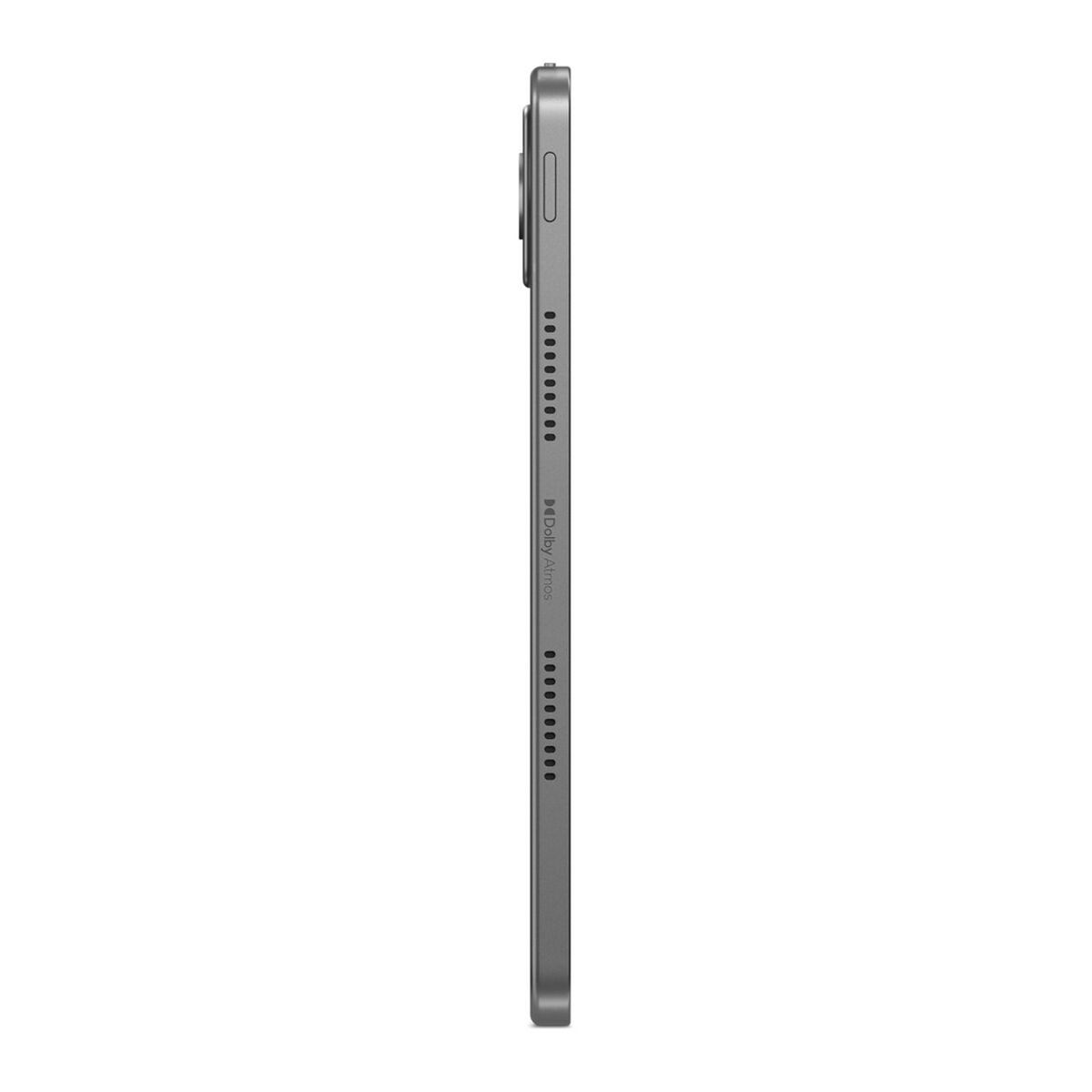 Afbeeldingen van Tablet Lenovo ZAFR0442PL 11" 8 GB RAM 128 GB Grey