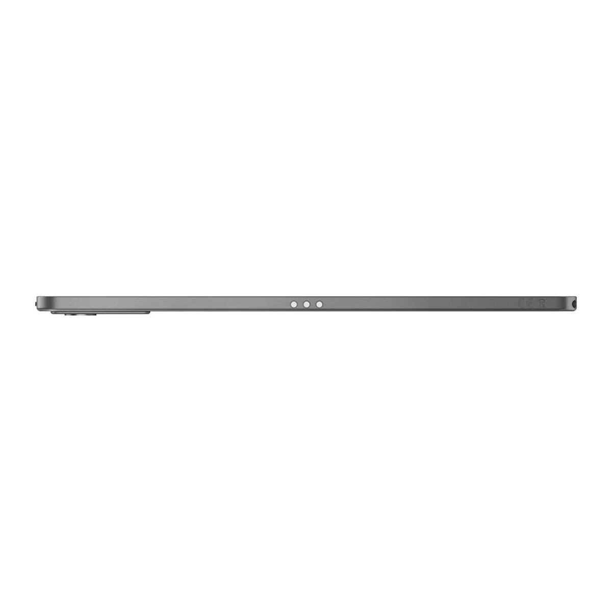Afbeeldingen van Tablet Lenovo ZAFR0442PL 11" 8 GB RAM 128 GB Grey