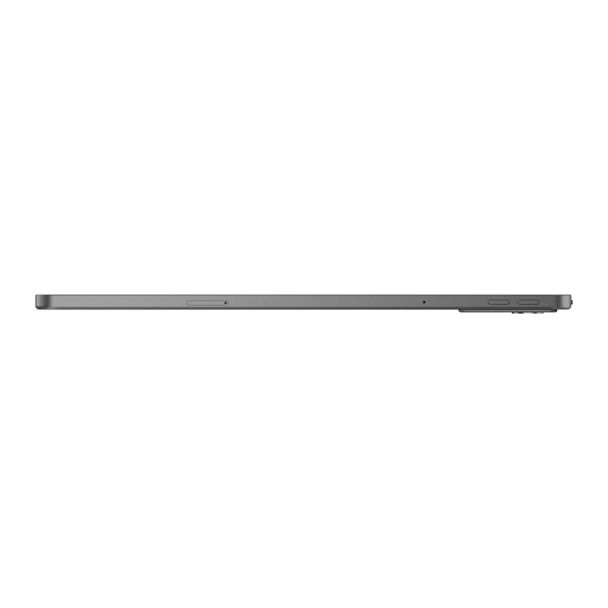 Afbeeldingen van Tablet Lenovo ZAFR0442PL 11" 8 GB RAM 128 GB Grey