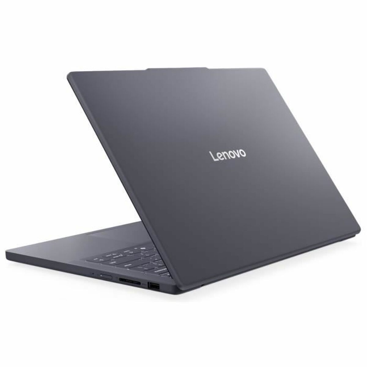 Afbeeldingen van Laptop Lenovo IdeaPad Slim 3 14" Intel Core i7-13620H 24 GB RAM 512 GB SSD