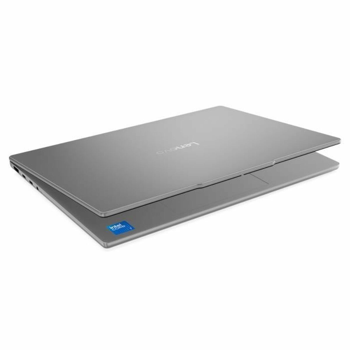 Afbeeldingen van Laptop Lenovo IdeaPad Slim 3 14" Intel Core i7-13620H 24 GB RAM 512 GB SSD