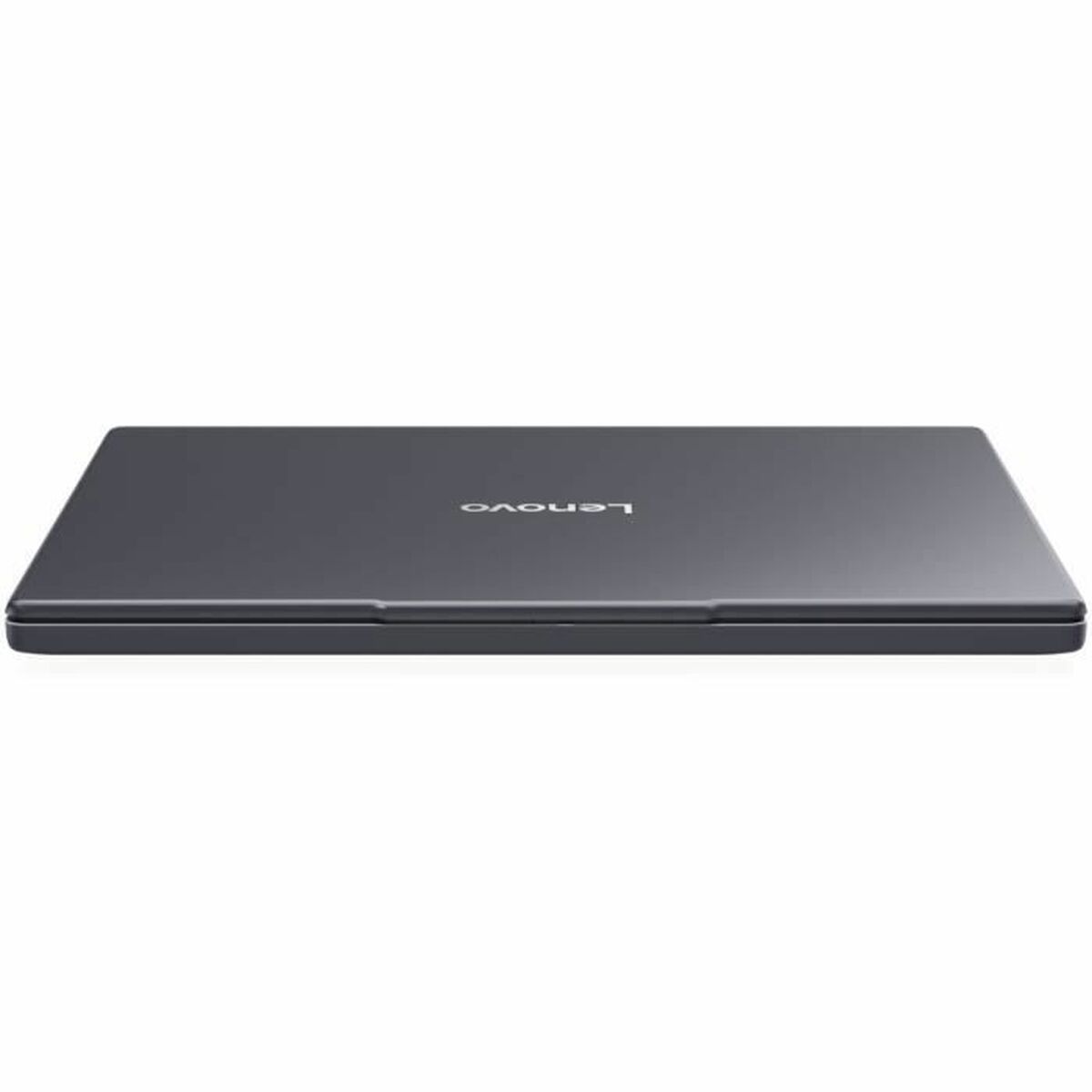 Afbeeldingen van Laptop Lenovo IdeaPad Slim 3 14" Intel Core i7-13620H 24 GB RAM 512 GB SSD