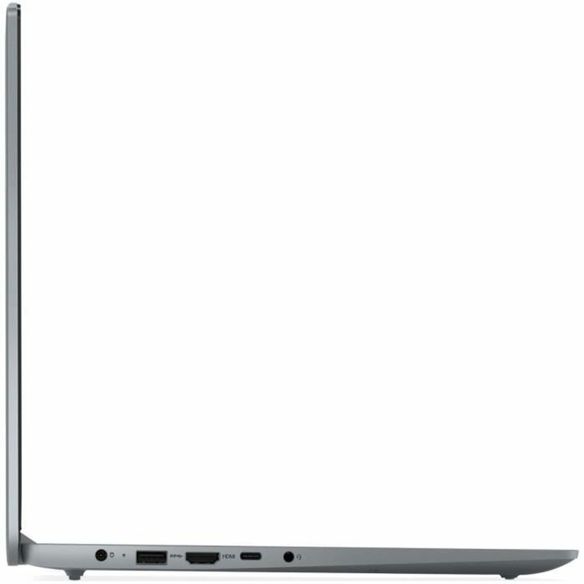 Afbeeldingen van Laptop Lenovo IdeaPad Slim 3 15ITN9 15,6" Intel N100 4 GB RAM 128 GB SSD