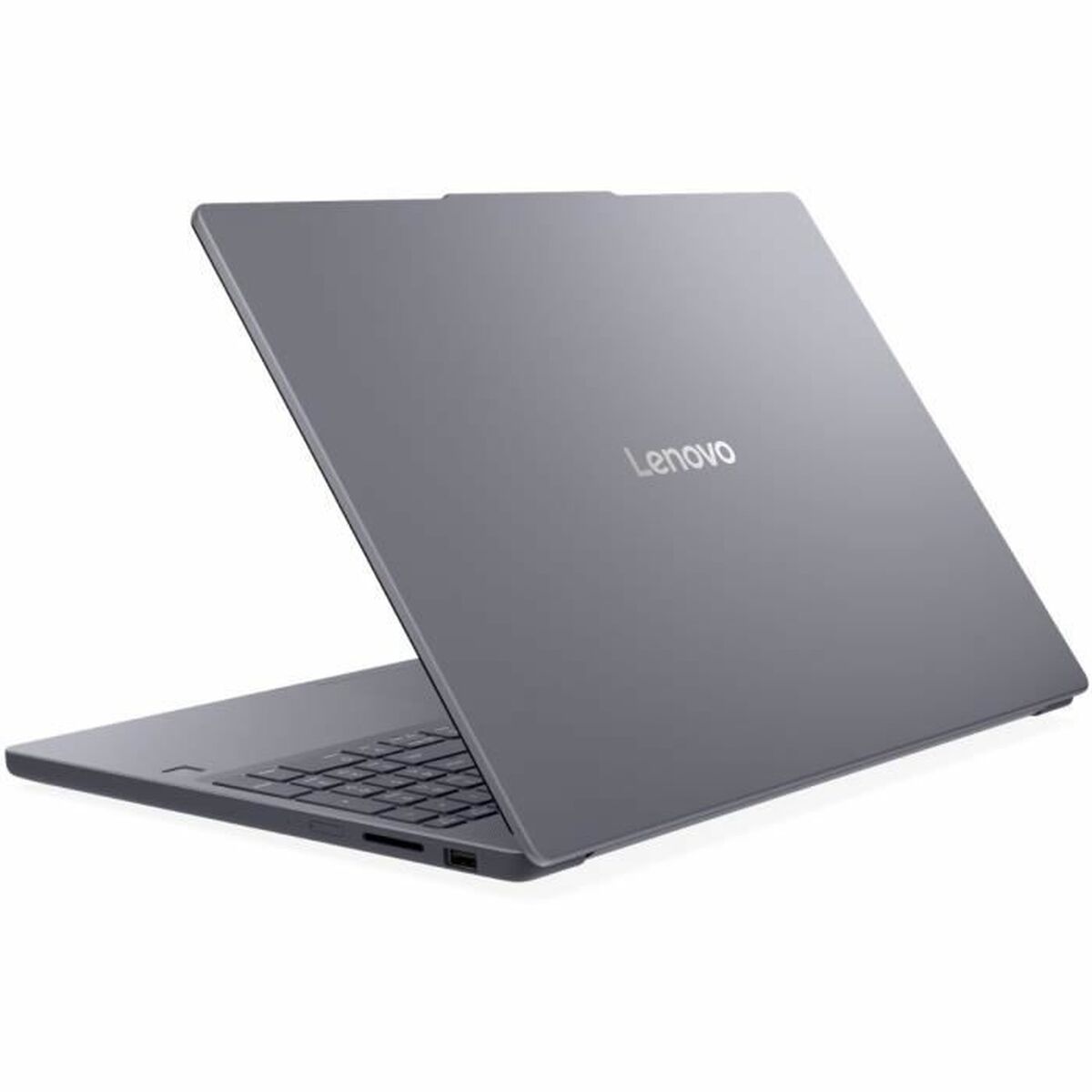 Image de Ordinateur Portable Lenovo 15,3" 16 GB RAM 512 GB SSD
