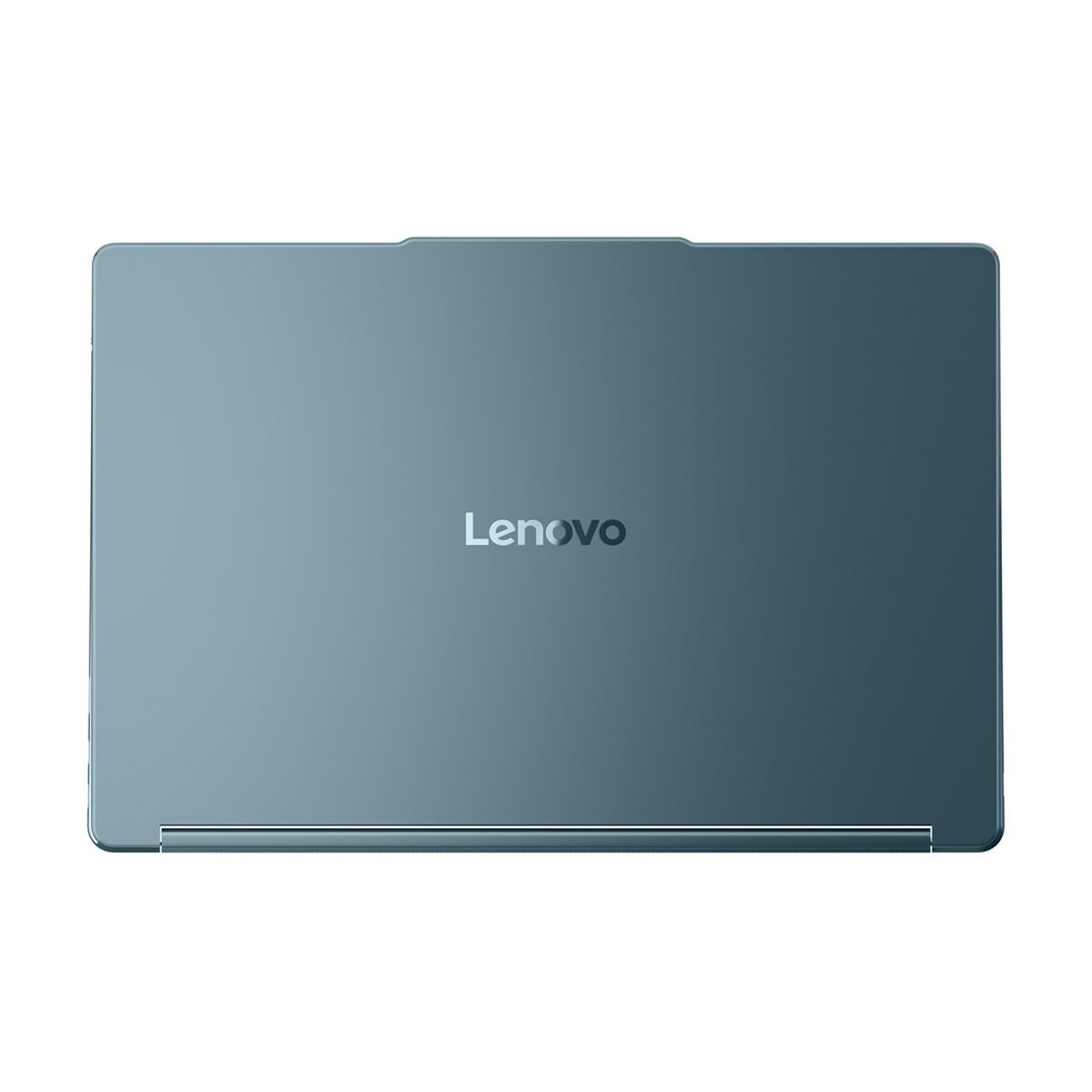 Afbeeldingen van Laptop Lenovo 83KJ001KPB 14" intel core ultra 7 255H 32 GB RAM 1 TB SSD