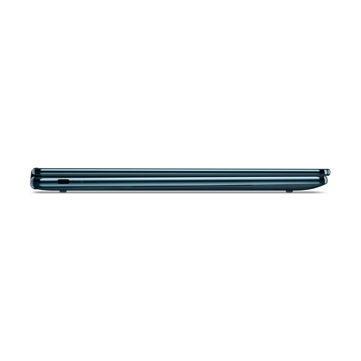 Afbeeldingen van Laptop Lenovo 83KJ001KPB 14" intel core ultra 7 255H 32 GB RAM 1 TB SSD
