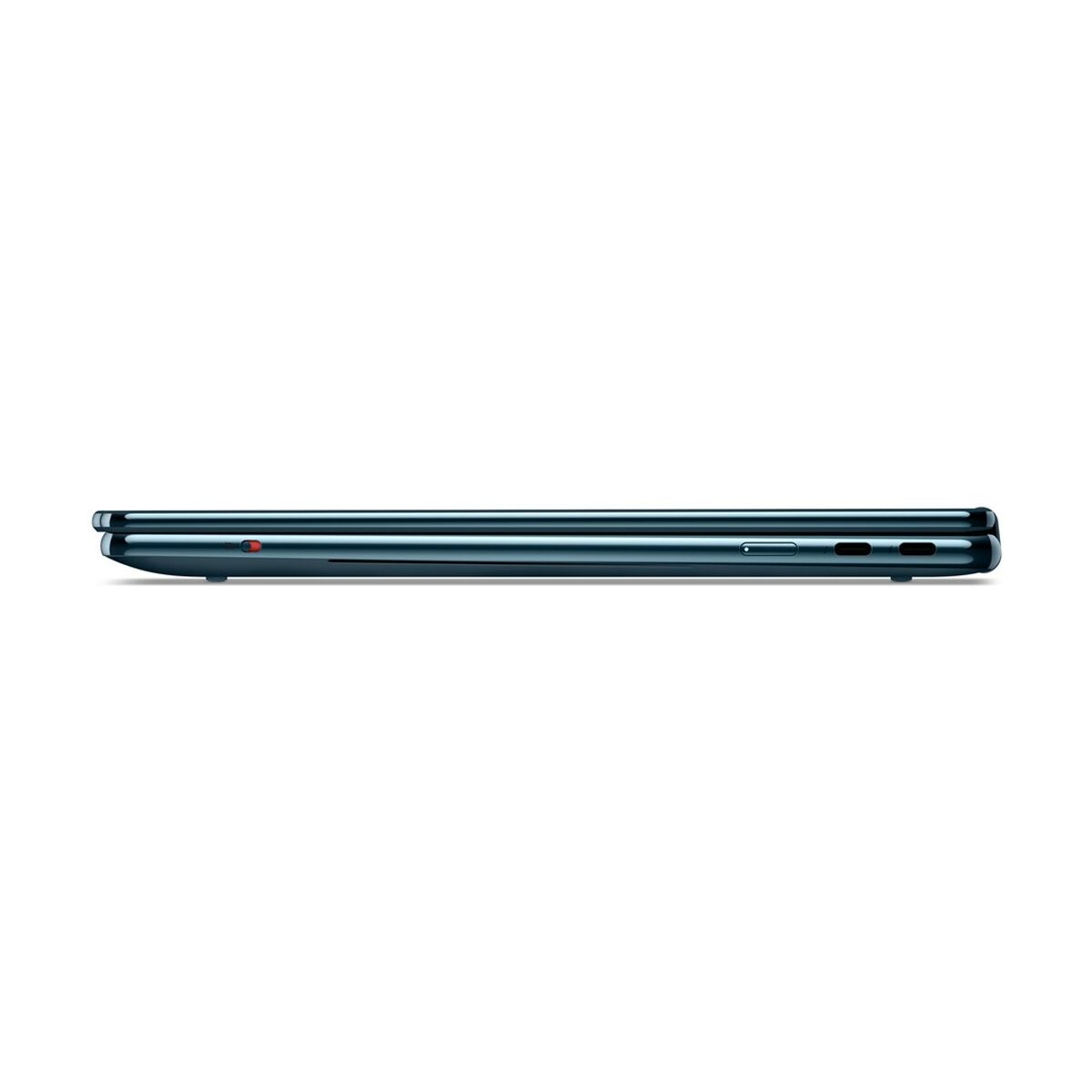 Afbeeldingen van Laptop Lenovo 83KJ001KPB 14" intel core ultra 7 255H 32 GB RAM 1 TB SSD