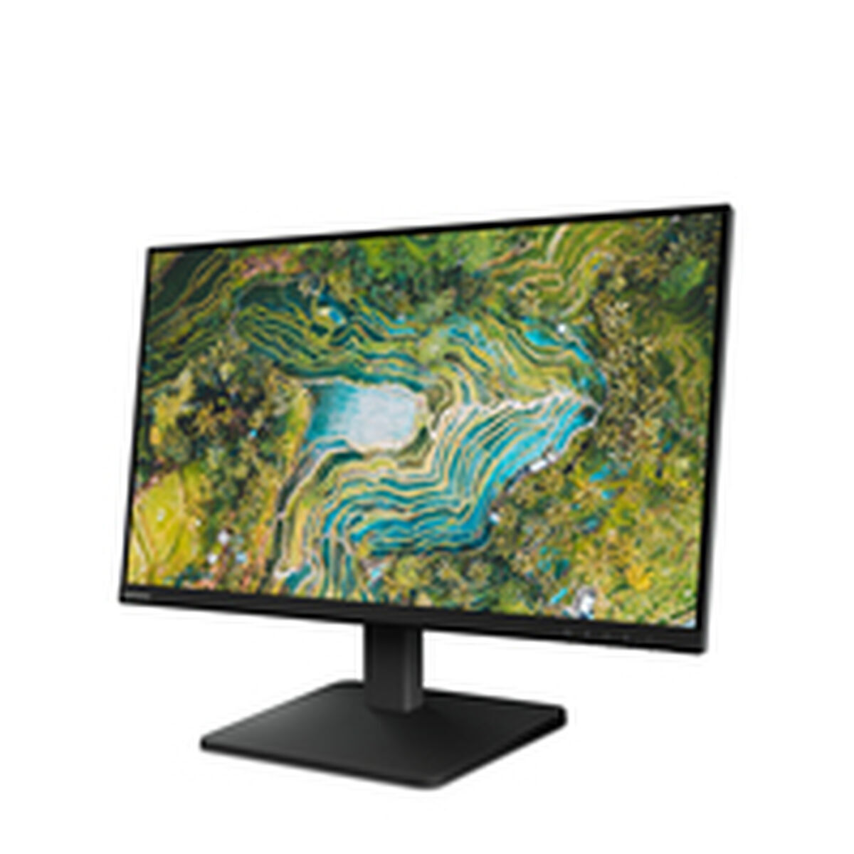 Image de Monitor Gaming Lenovo 68C8GAC3EU 27" LCD Quad HD