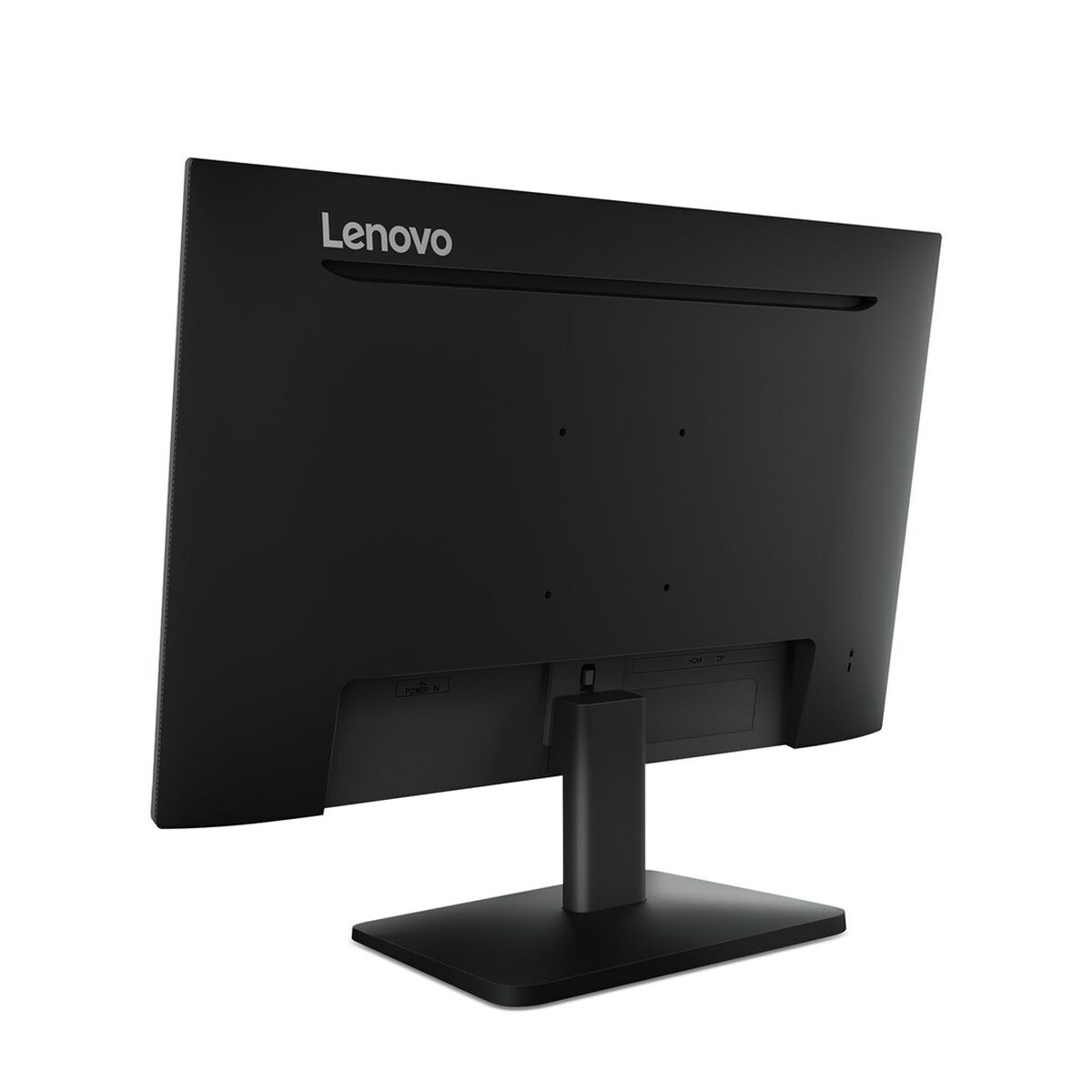 Afbeeldingen van Gaming Monitor Lenovo 68C8GAC3EU Quad HD 27"