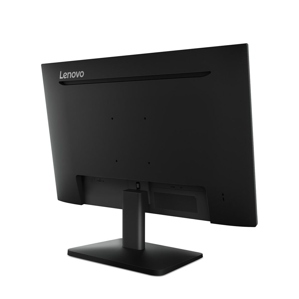 Afbeeldingen van Gaming Monitor Lenovo 68C8GAC3EU Quad HD 27"
