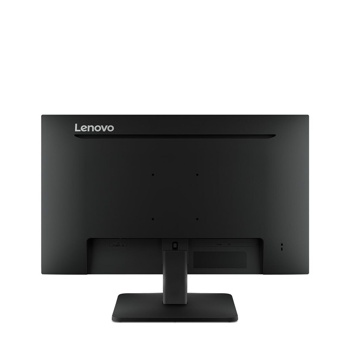 Afbeeldingen van Gaming Monitor Lenovo 68C8GAC3EU Quad HD 27"