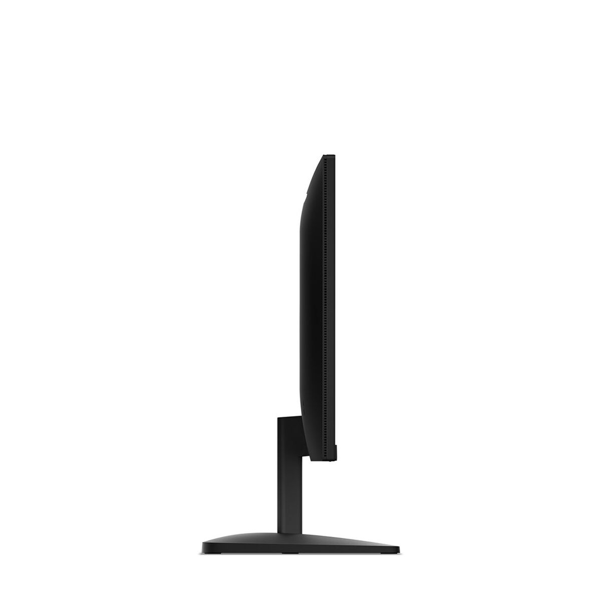Afbeeldingen van Gaming Monitor Lenovo 68C8GAC3EU Quad HD 27"