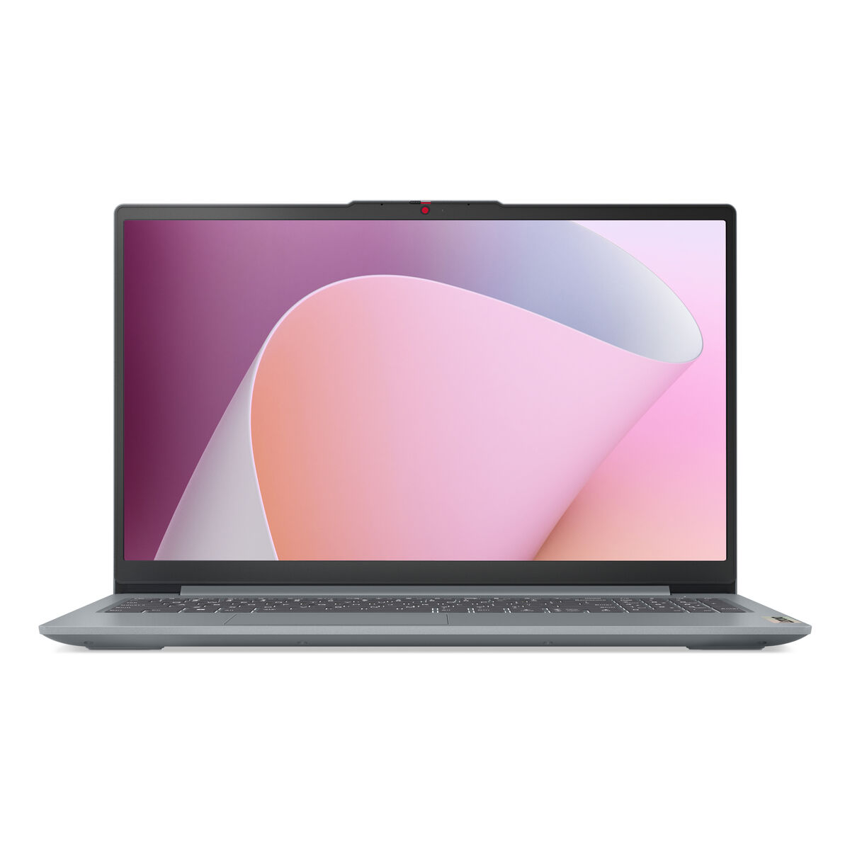 Image de Ordinateur Portable Lenovo 15,6" AMD Ryzen 5 5625U 16 GB RAM 512 GB SSD