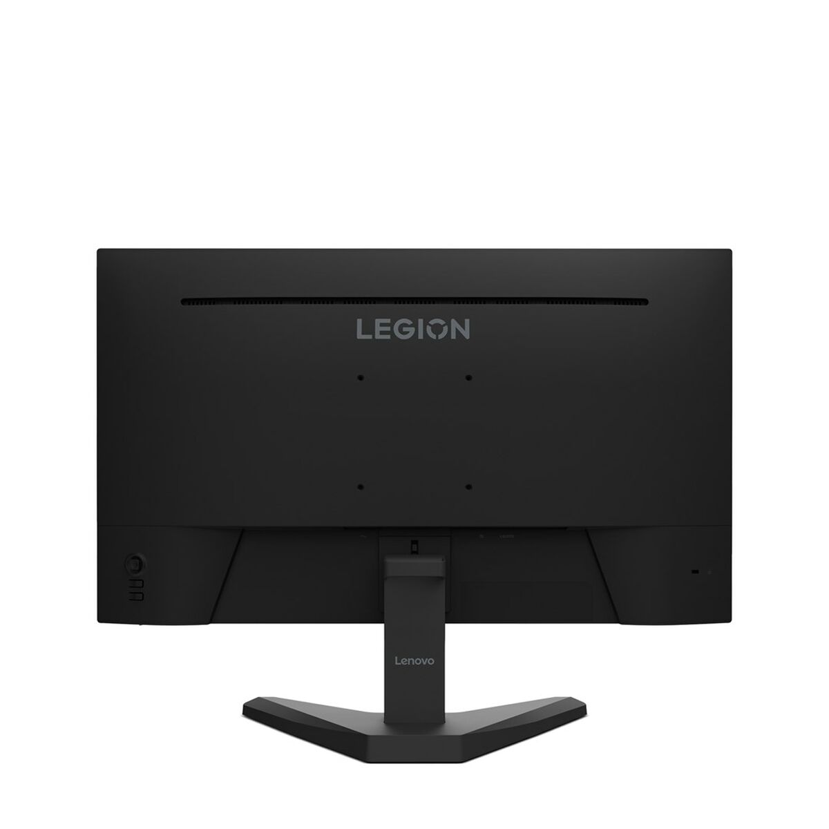 Afbeeldingen van Gaming Monitor Lenovo 68CCGAC1EU Full HD 27"